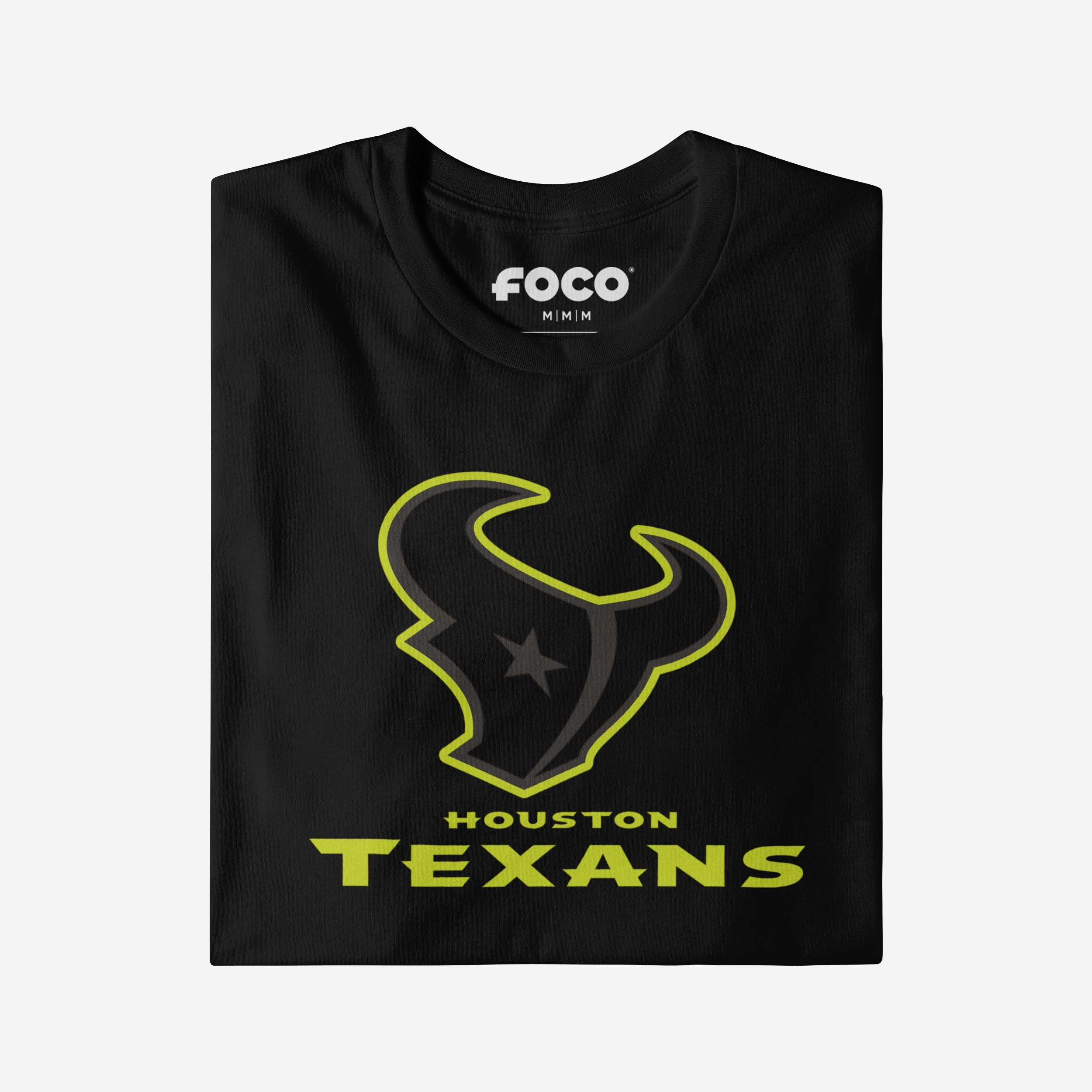 Houston Texans Highlight Reel T-Shirt - Image 8