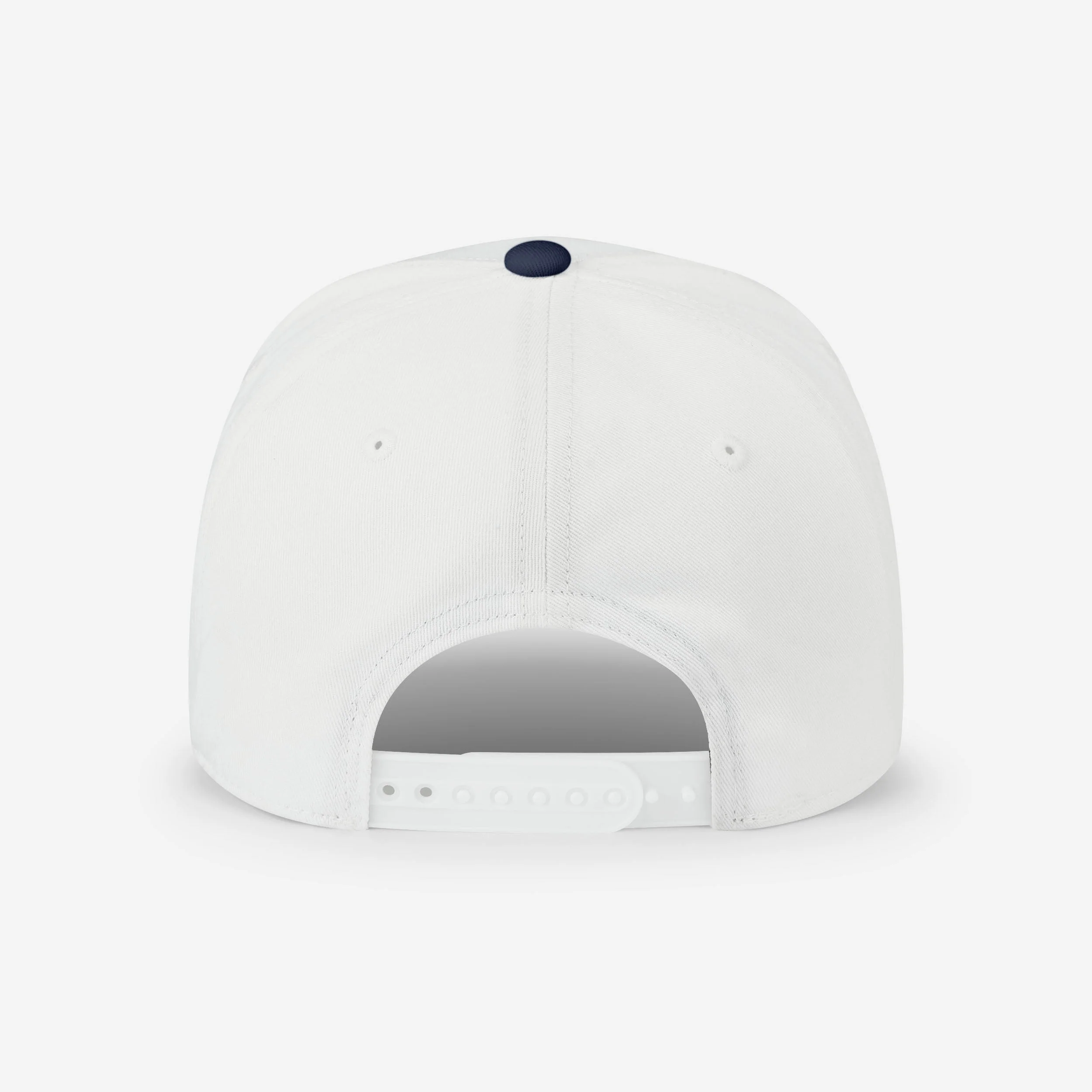 Houston Texans Lineman Marquee RF Cap - Image 3