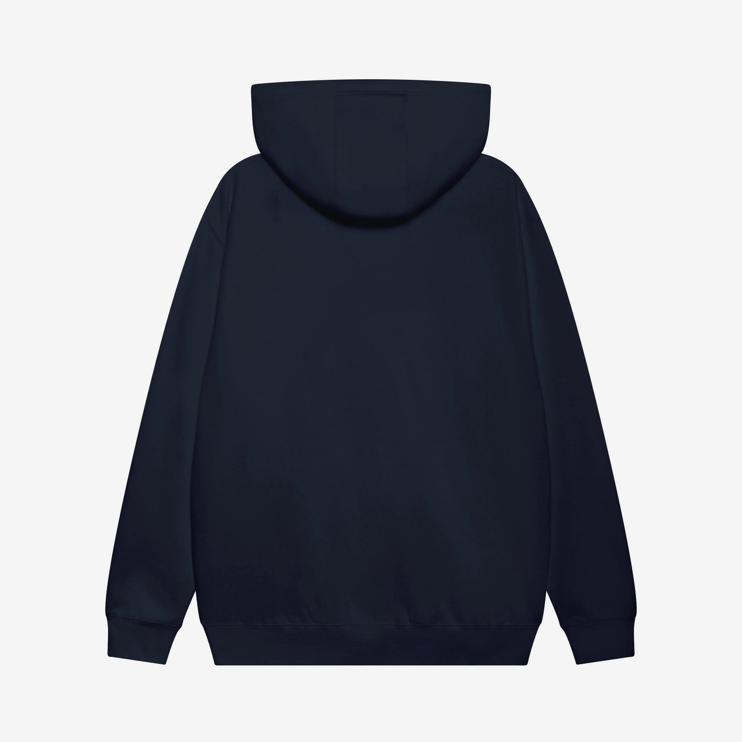 Houston Texans Primary Logo Hoodie - Image 2