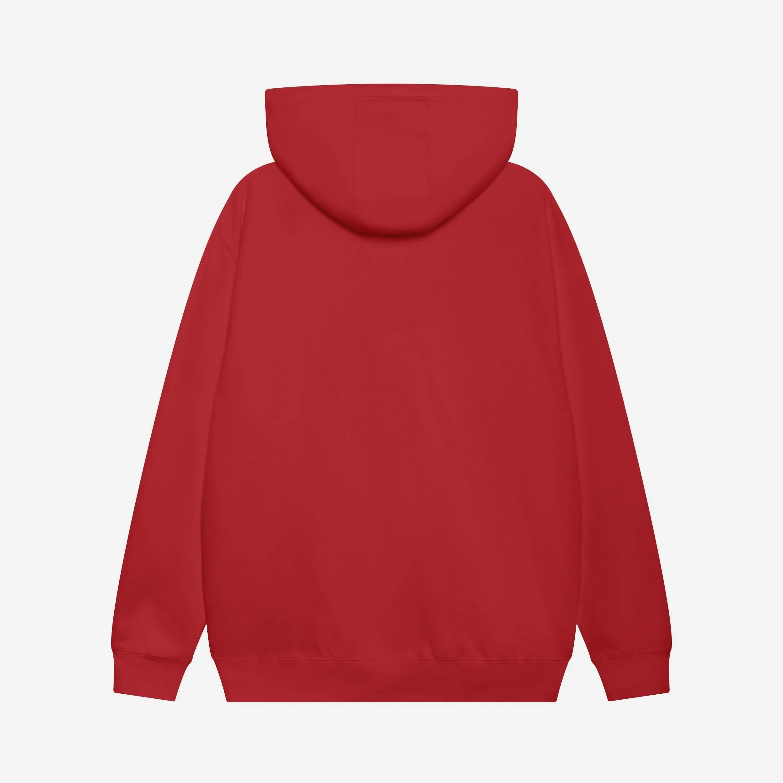 Houston Texans Rivet Logo Hoodie - Image 2