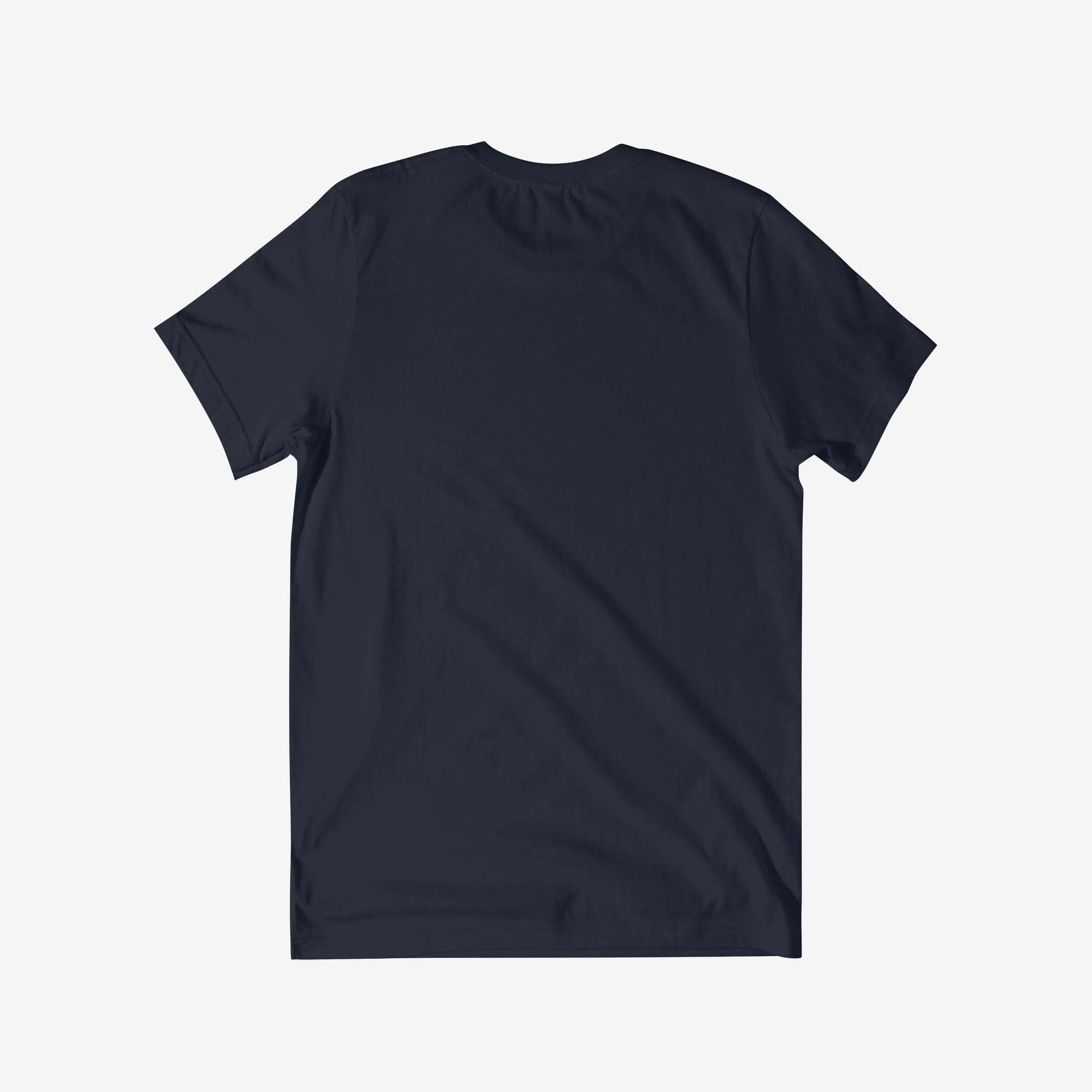 Houston Texans Signature Bar T-Shirt - Image 3