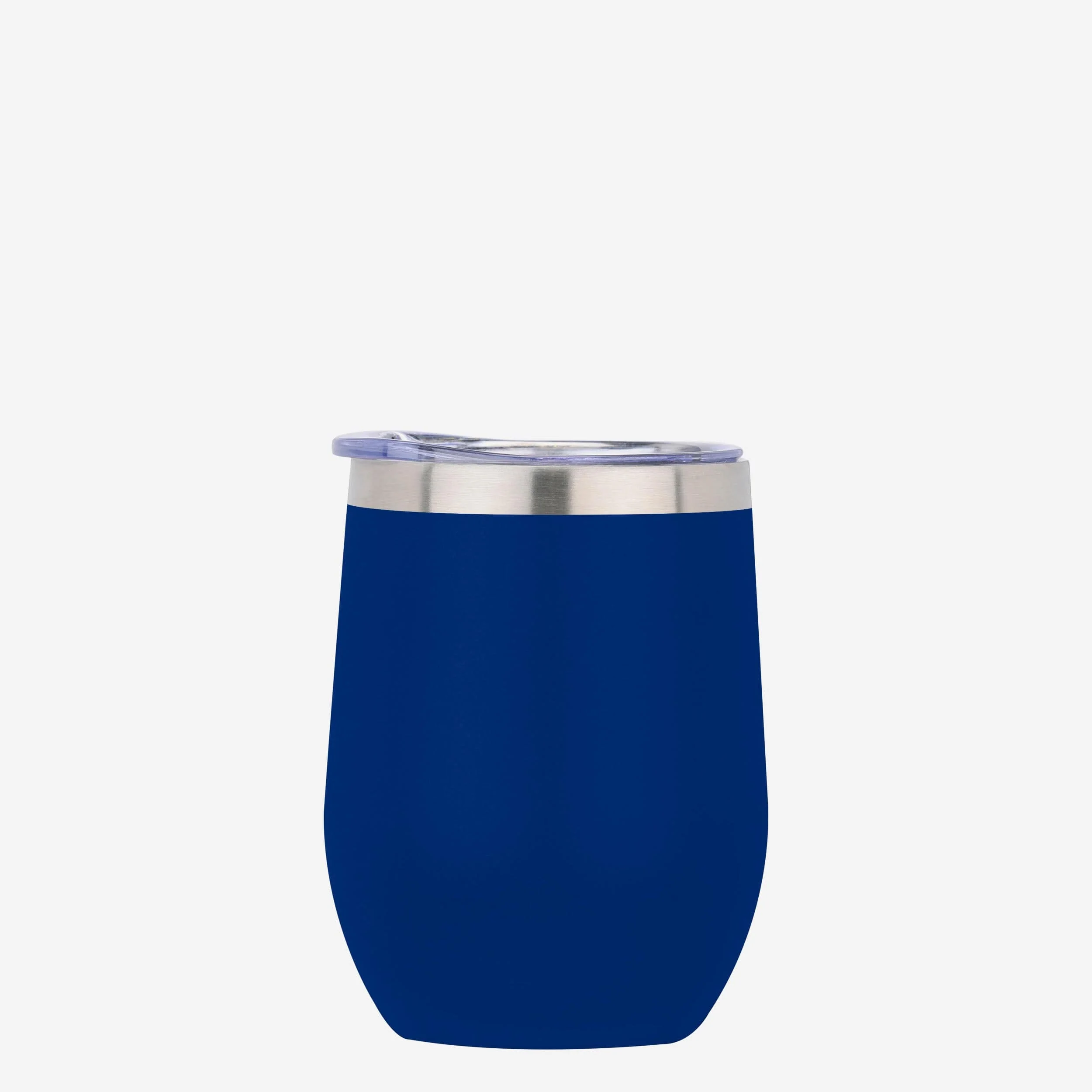 Indianapolis Colts 12 oz Mini Tumbler - Image 2