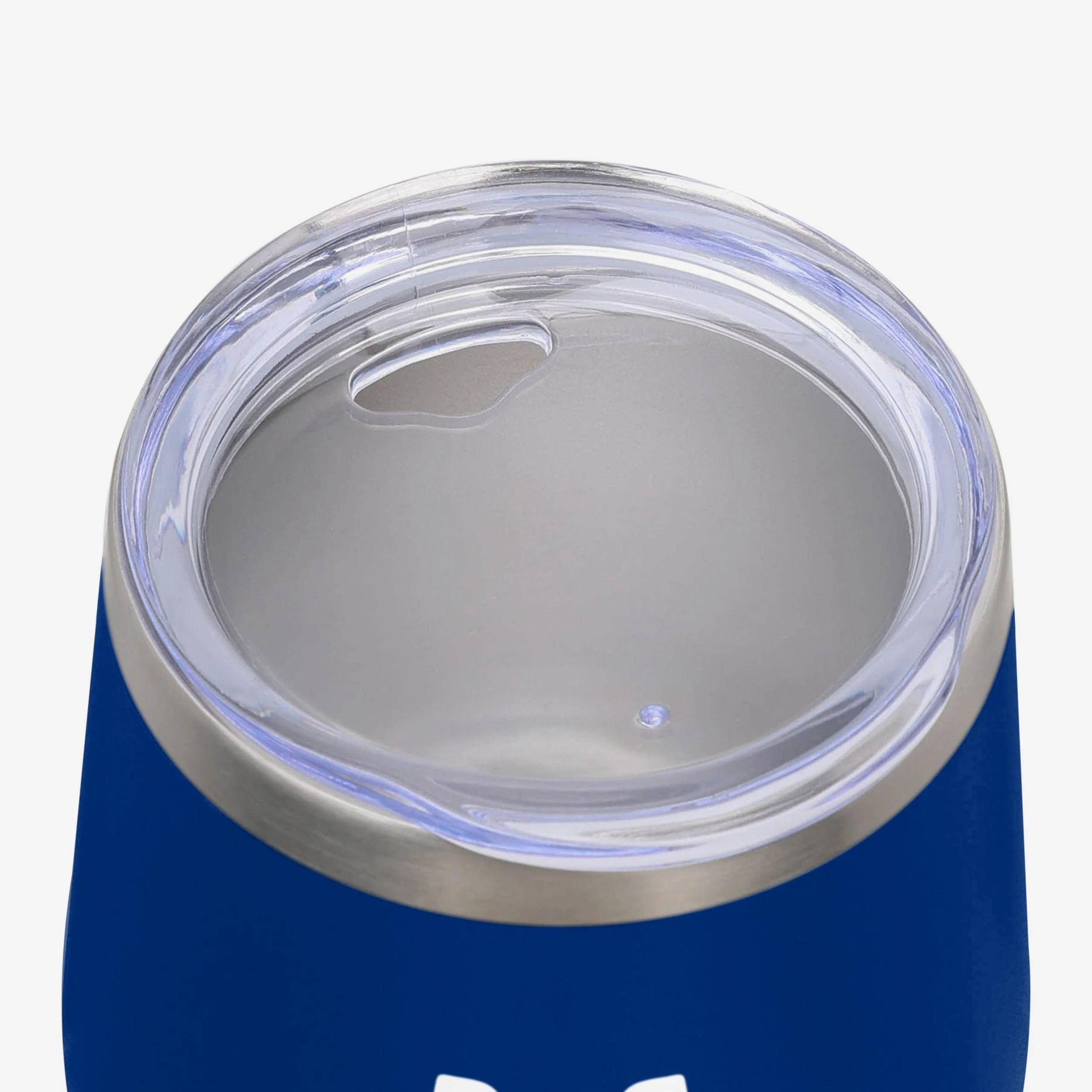 Indianapolis Colts 12 oz Mini Tumbler - Image 6