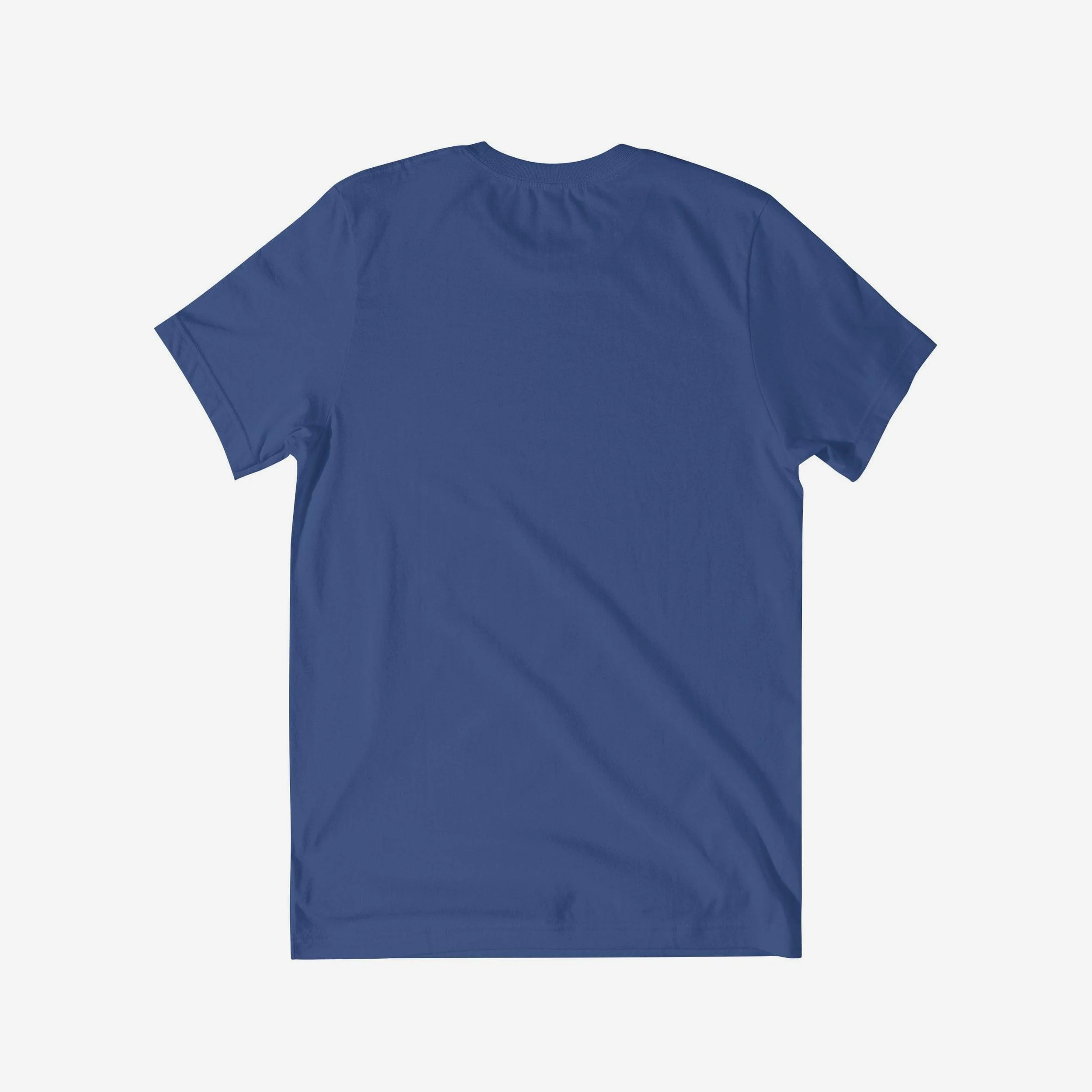 Indianapolis Colts Best Dad Ever Trophy T-Shirt - Image 2