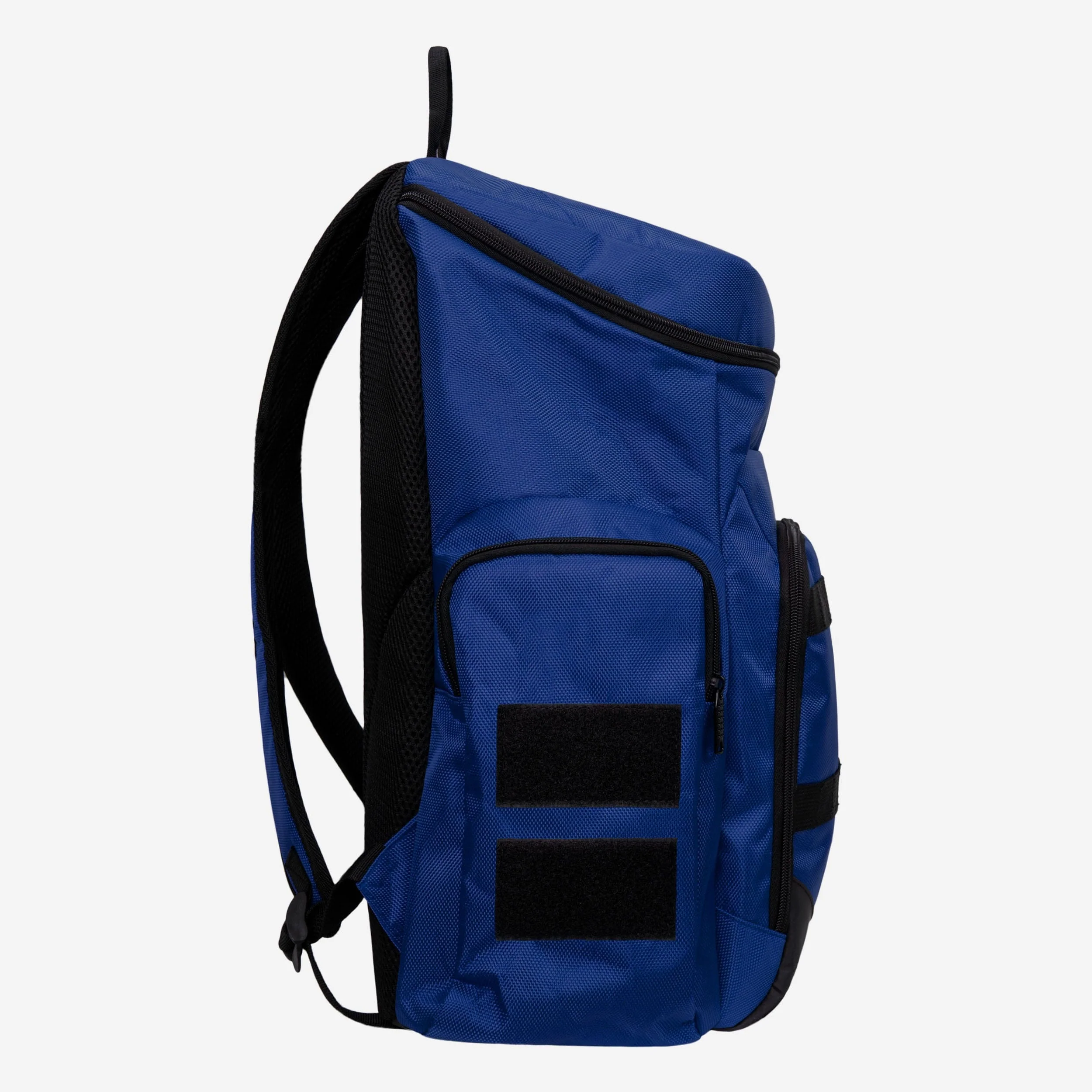 Indianapolis Colts Carrier Backpack - Image 3