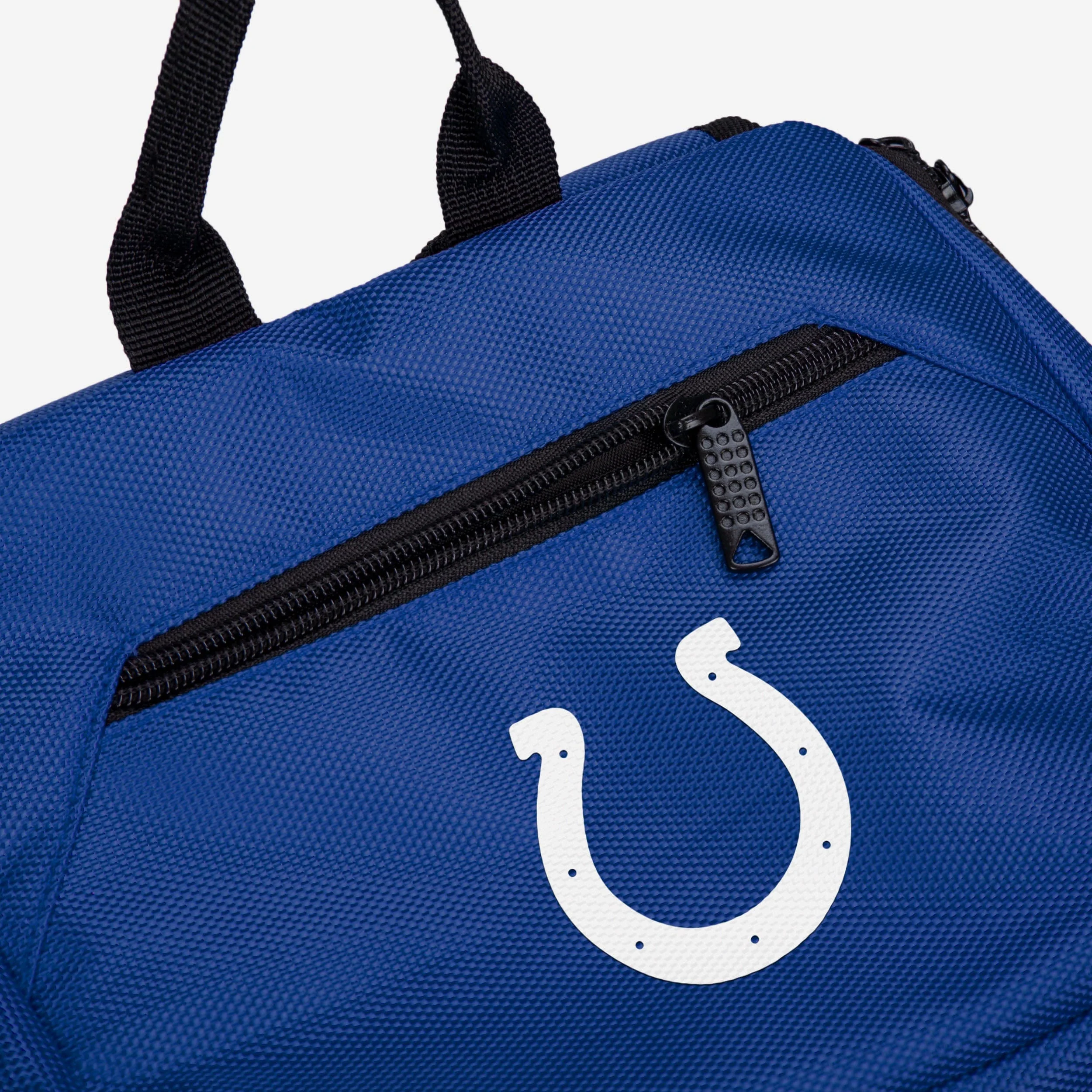 Indianapolis Colts Carrier Backpack - Image 4