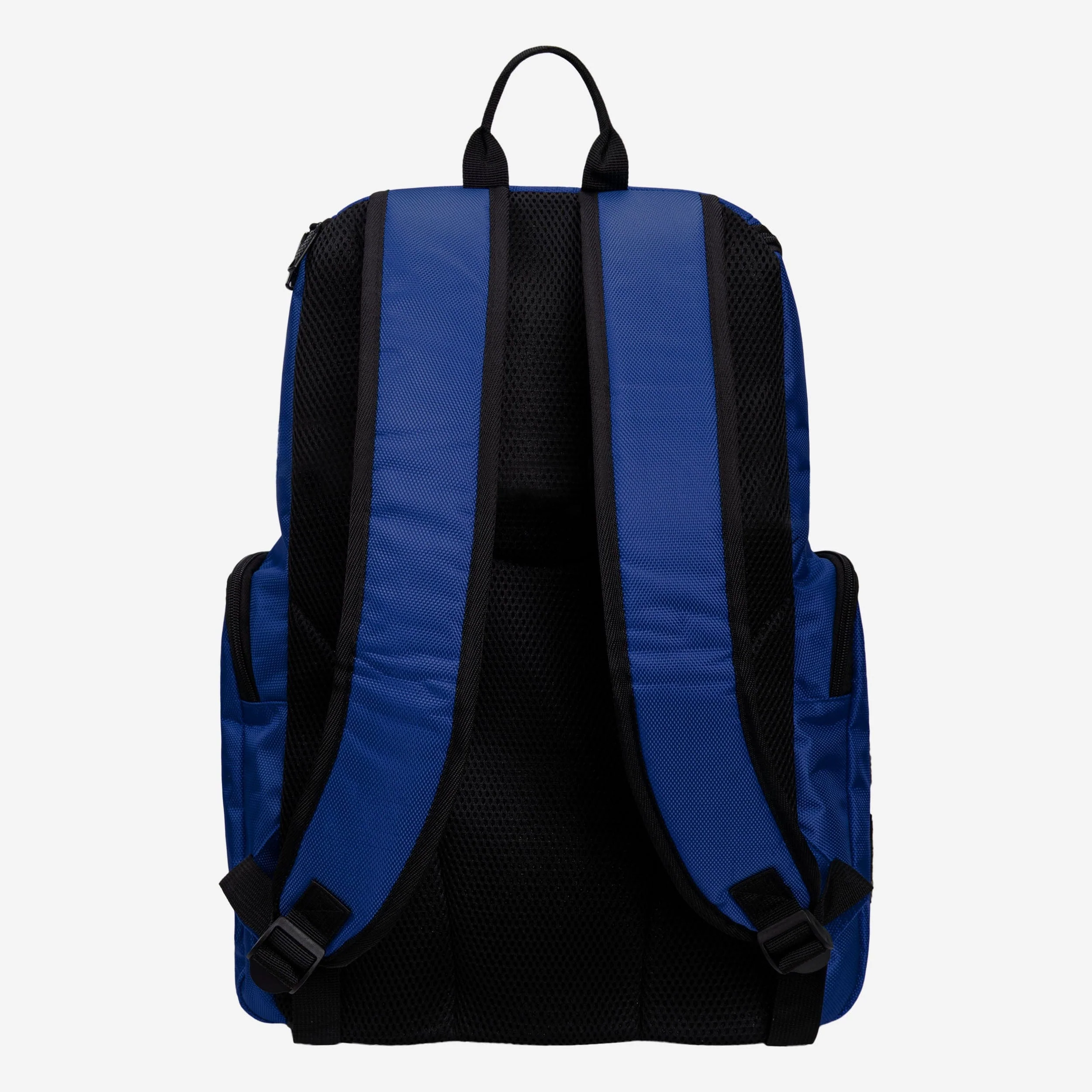 Indianapolis Colts Carrier Backpack - Image 5