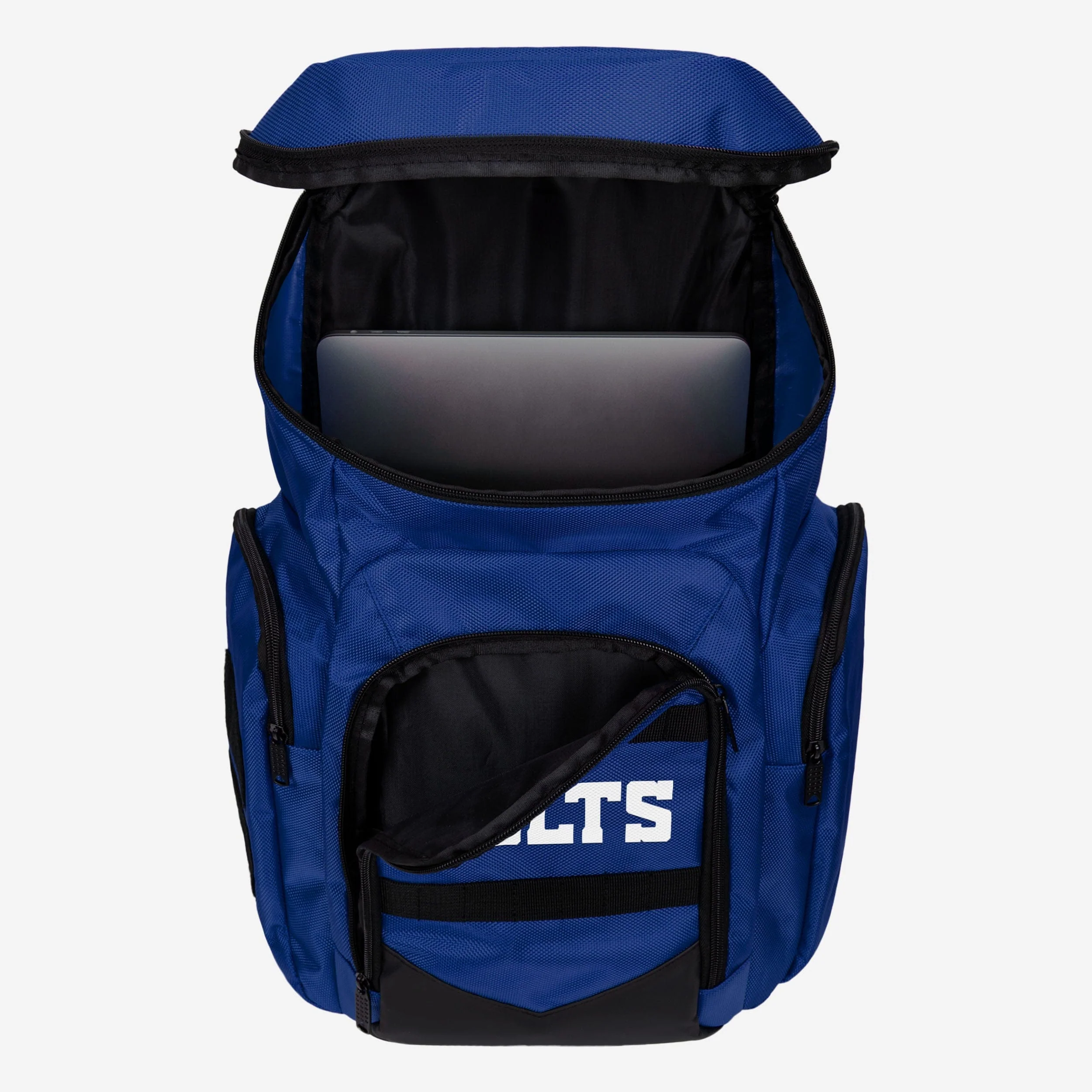 Indianapolis Colts Carrier Backpack - Image 6