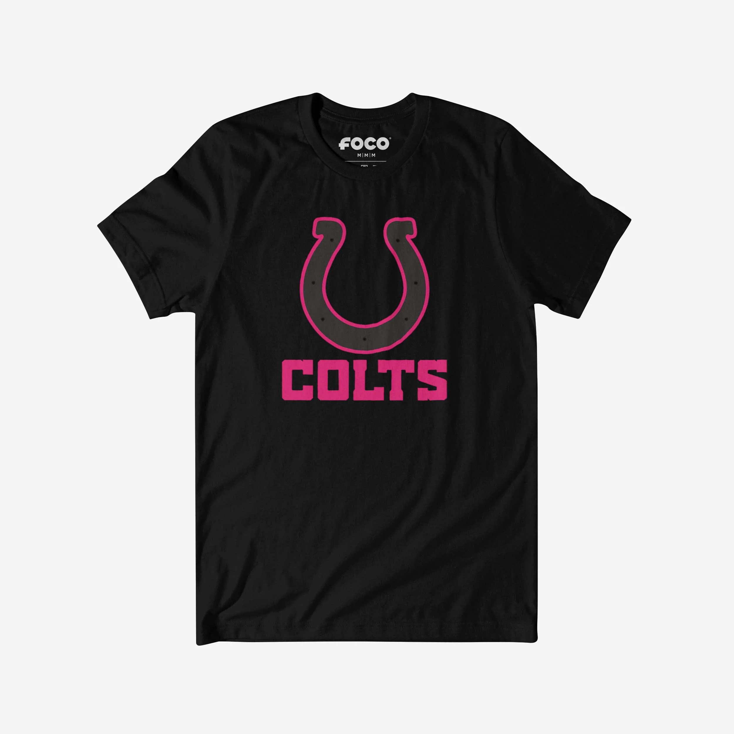 Indianapolis Colts Highlight Reel T-Shirt