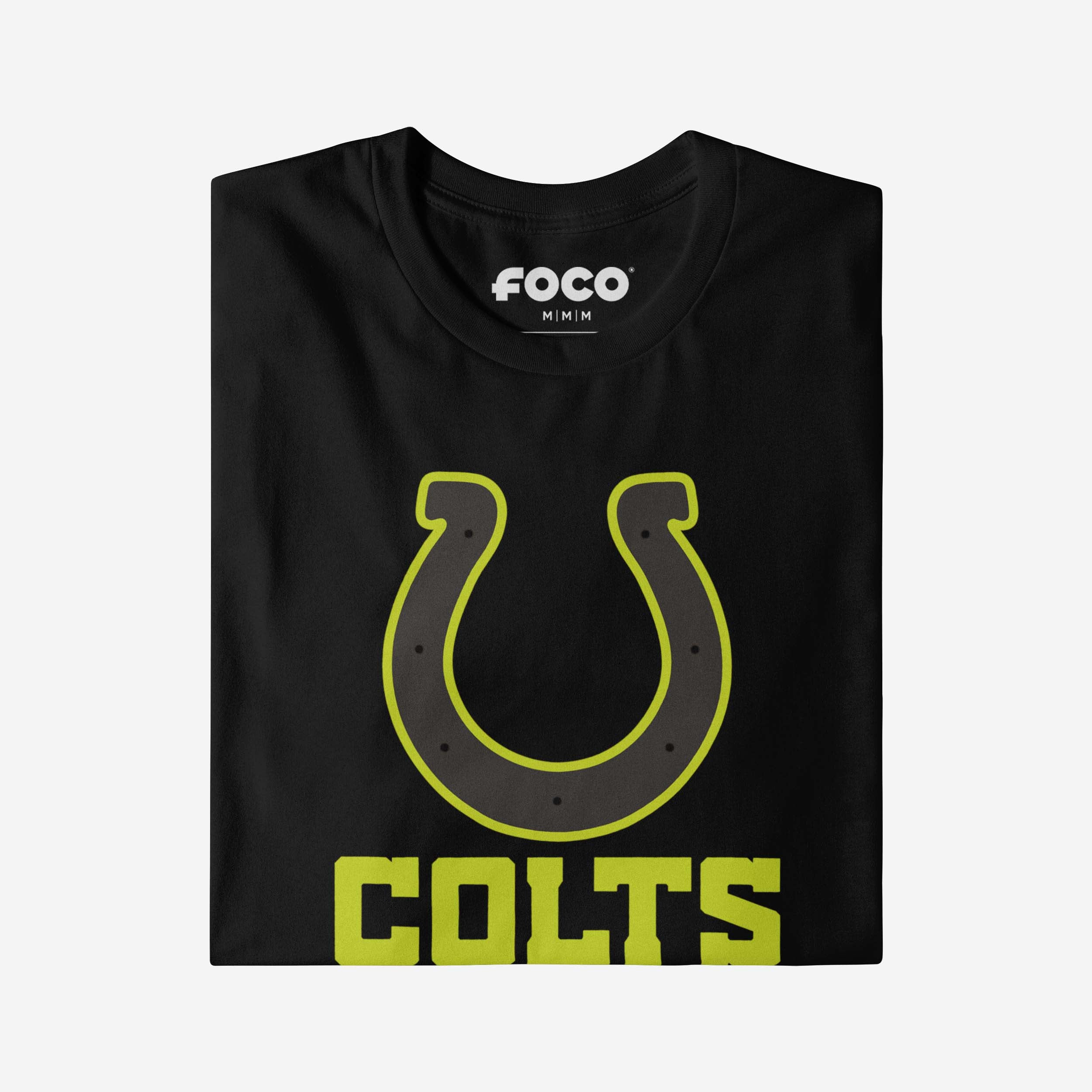 Indianapolis Colts Highlight Reel T-Shirt - Image 8
