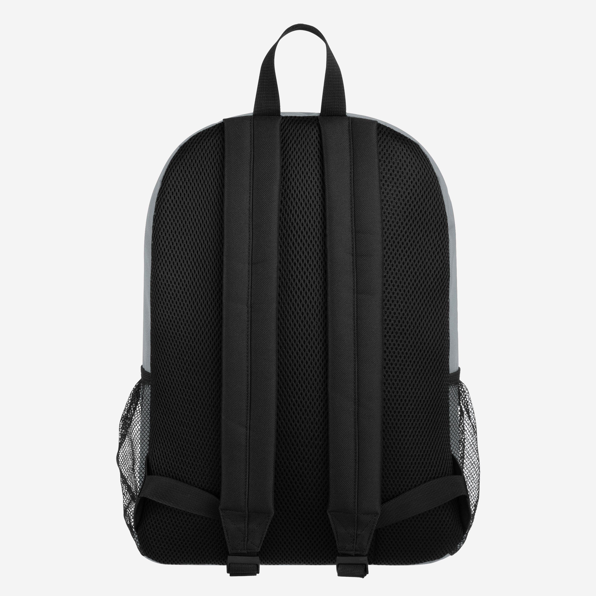 Indianapolis Colts Legendary Logo Backpack - Image 3