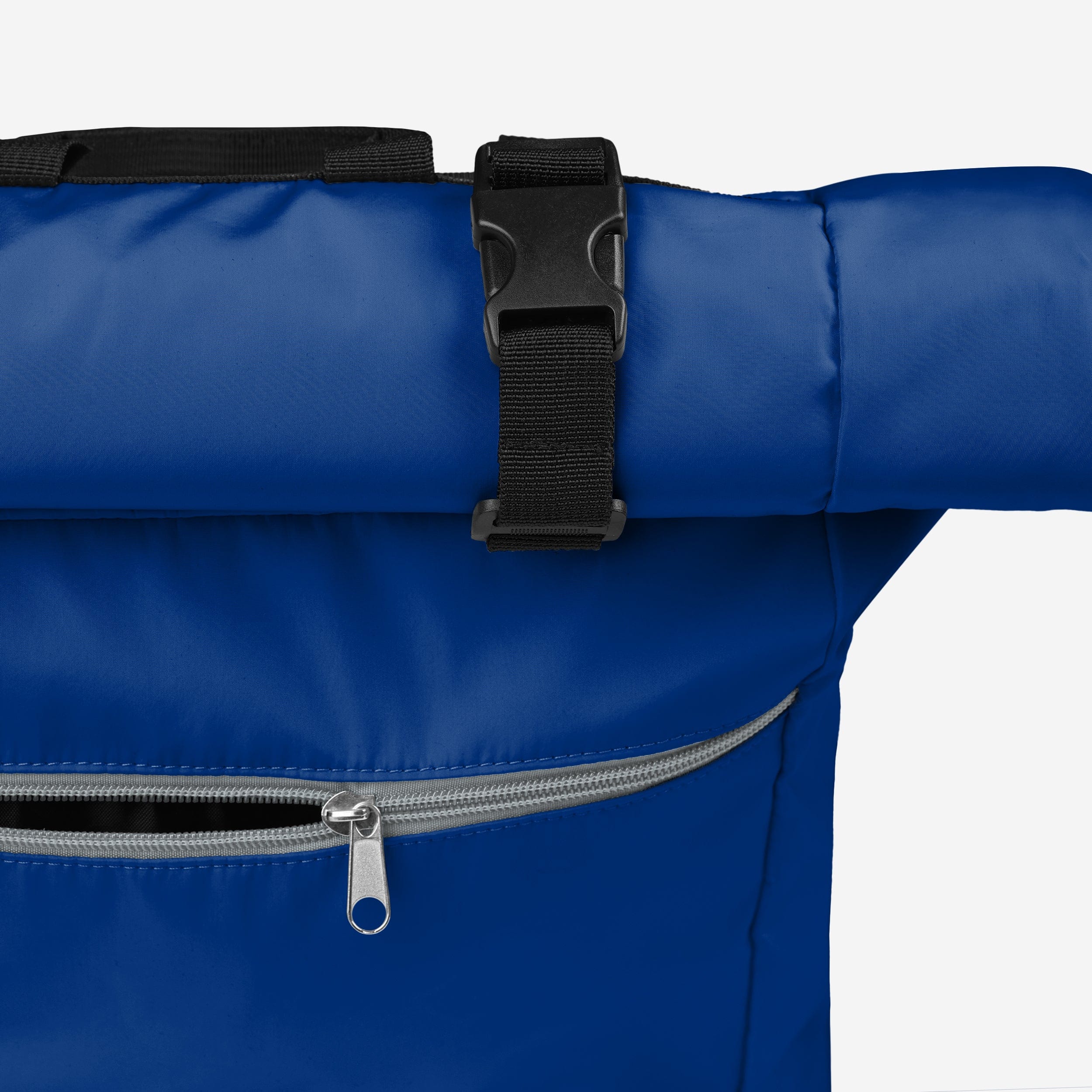 Indianapolis Colts Rollup Backpack - Image 5
