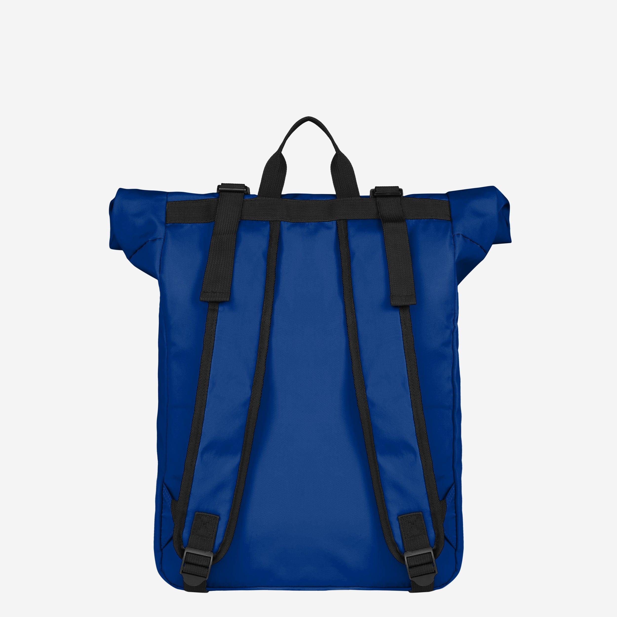 Indianapolis Colts Rollup Backpack - Image 7