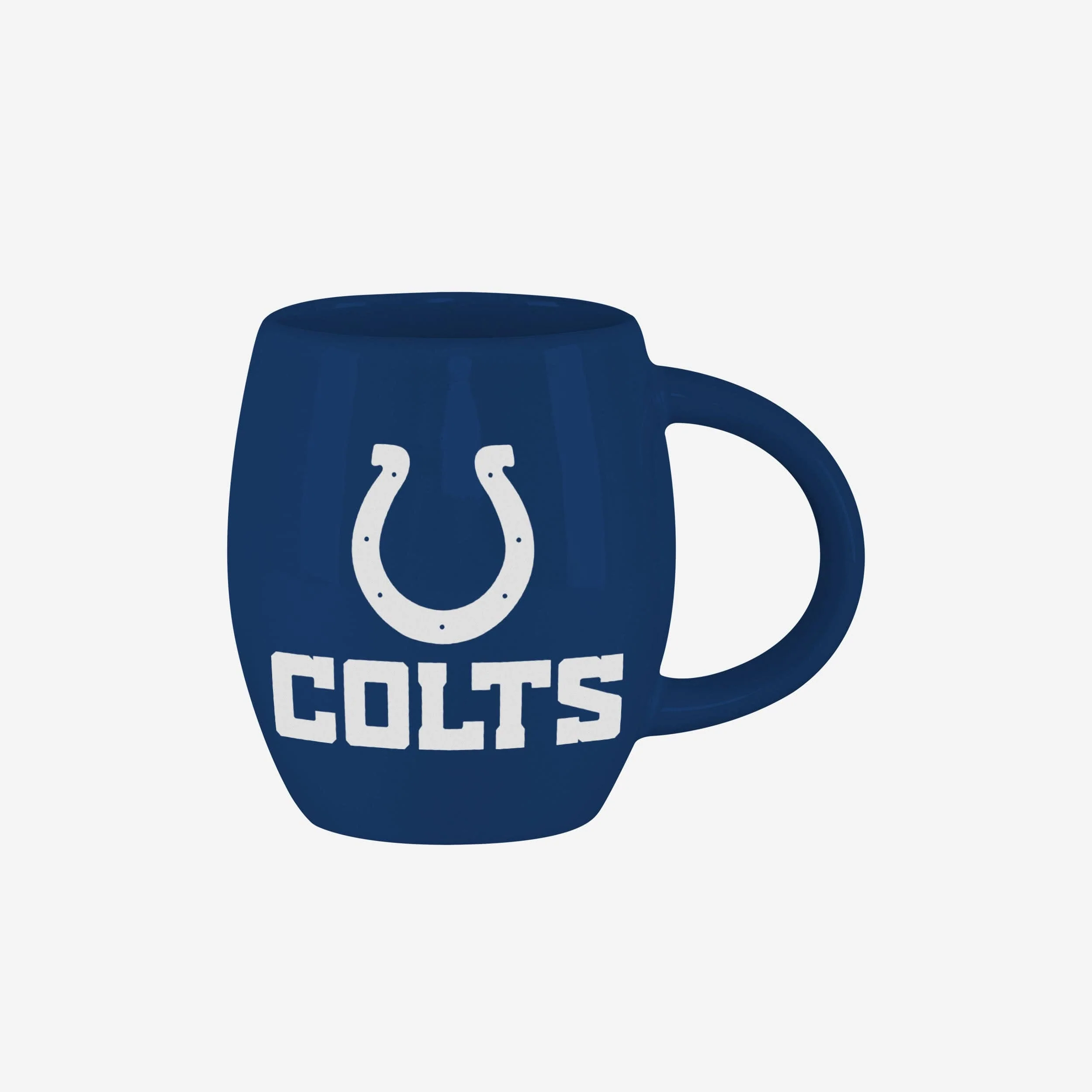 Indianapolis Colts Tea Tub Mug