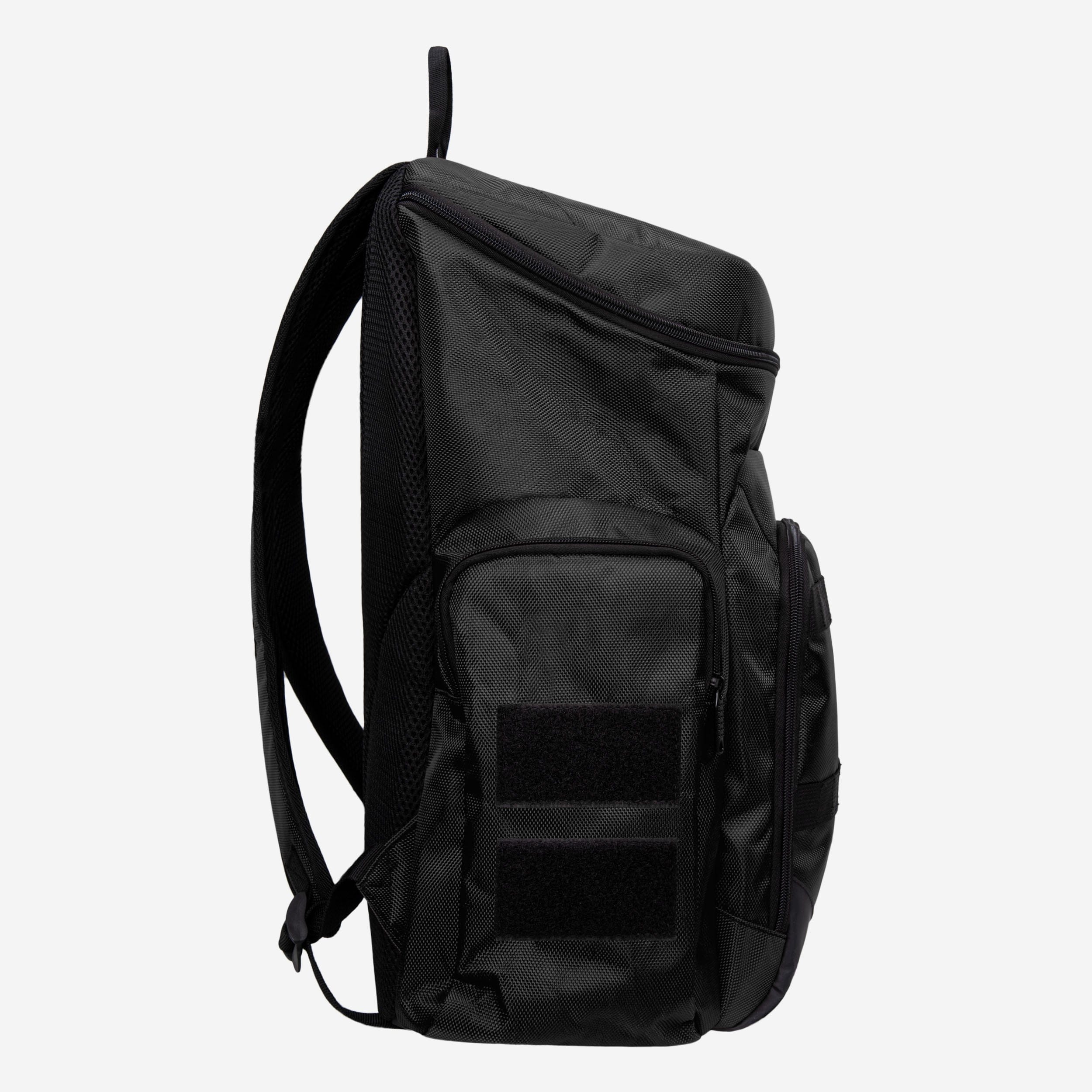 Iowa Hawkeyes Carrier Backpack - Image 3