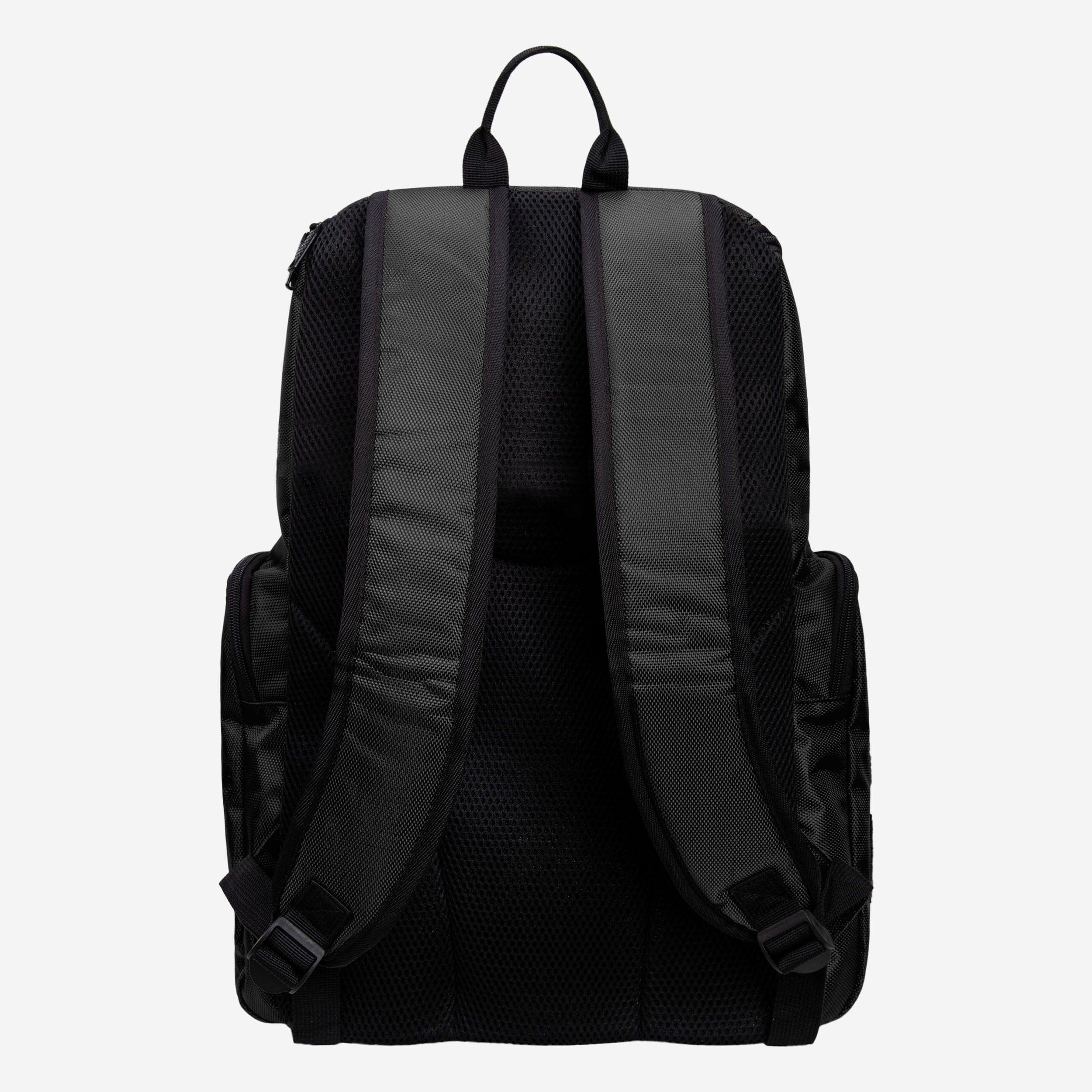Iowa Hawkeyes Carrier Backpack - Image 5