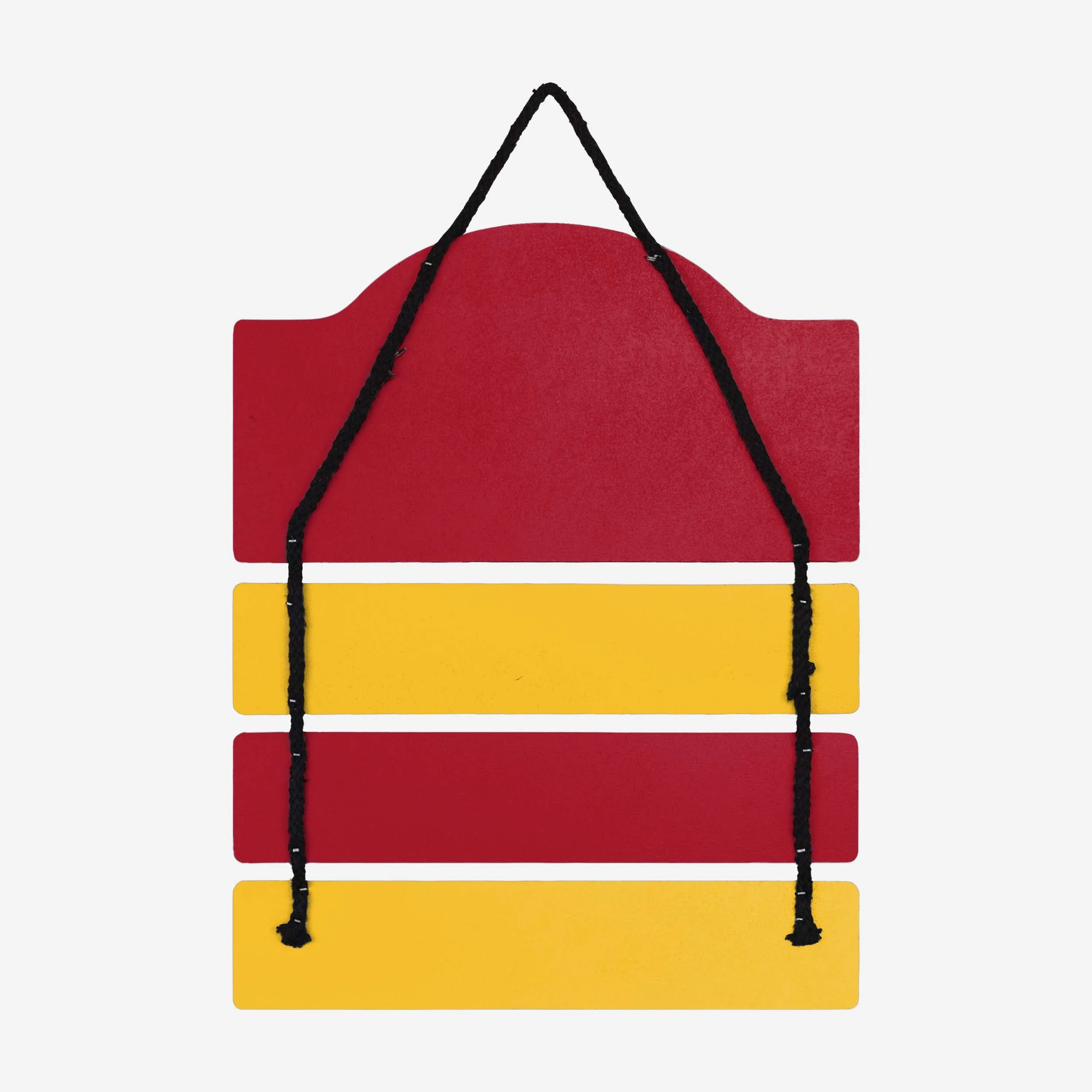 Iowa State Cyclones Fancave Sign - Image 5