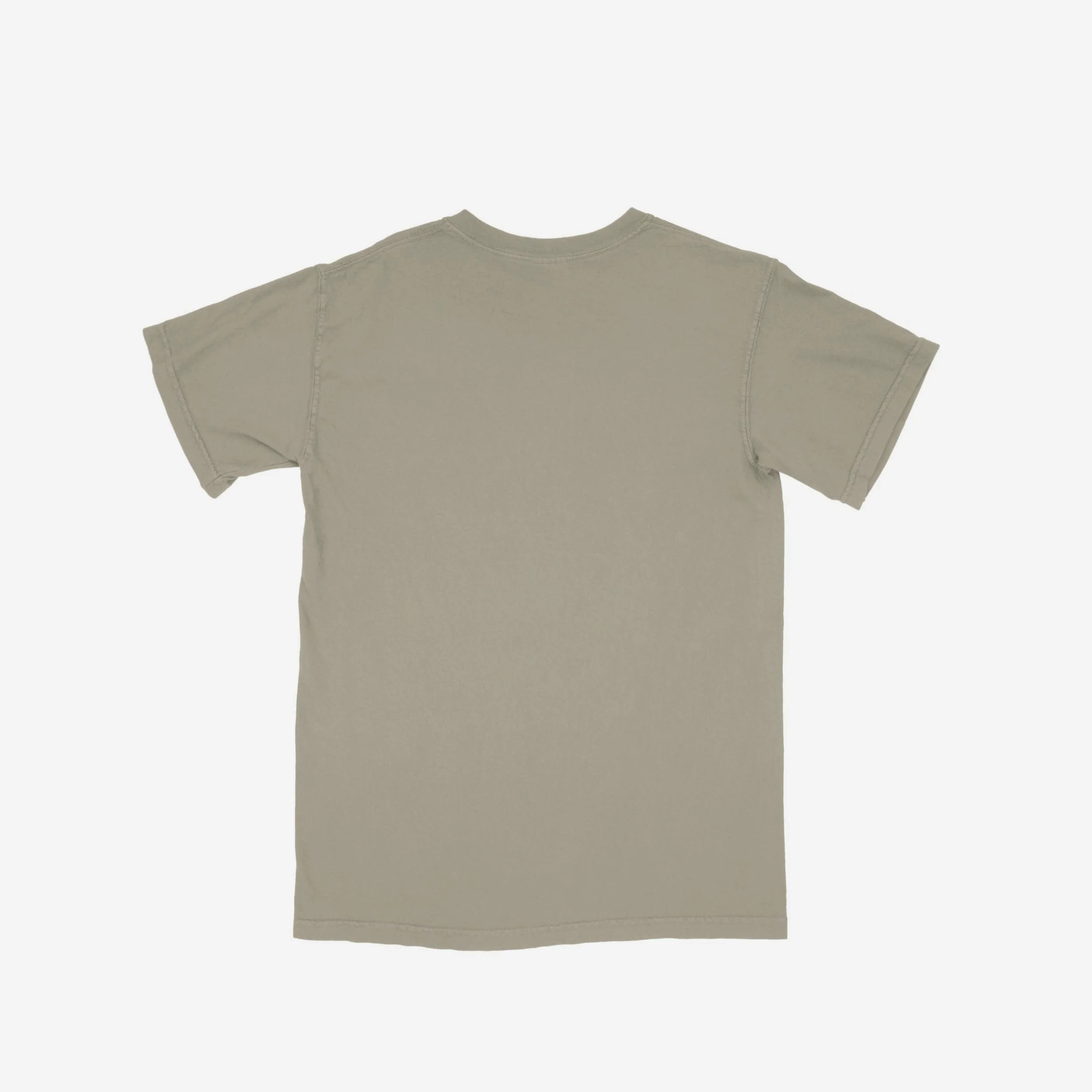 Jackson Merrill 2025 Vote Heavyweight T-Shirt - Image 2