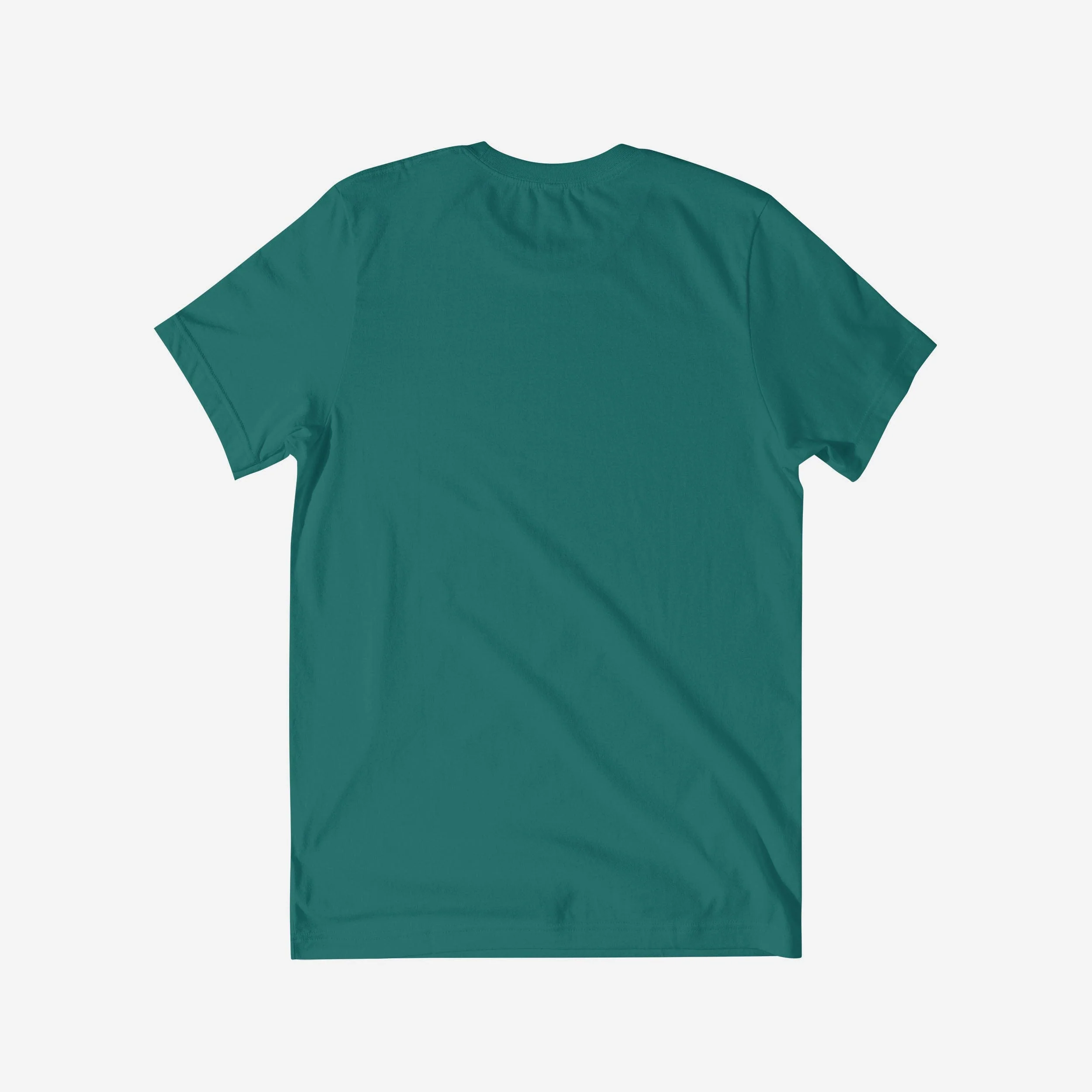 Jacksonville Jaguars Cheers Leader T-Shirt - Image 2