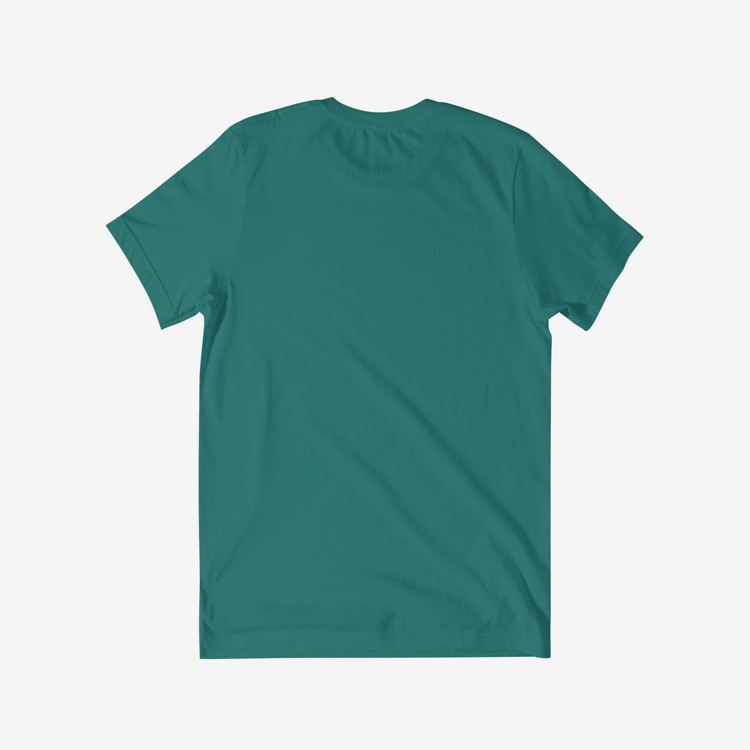 Jacksonville Jaguars Football Club T-Shirt - Image 2