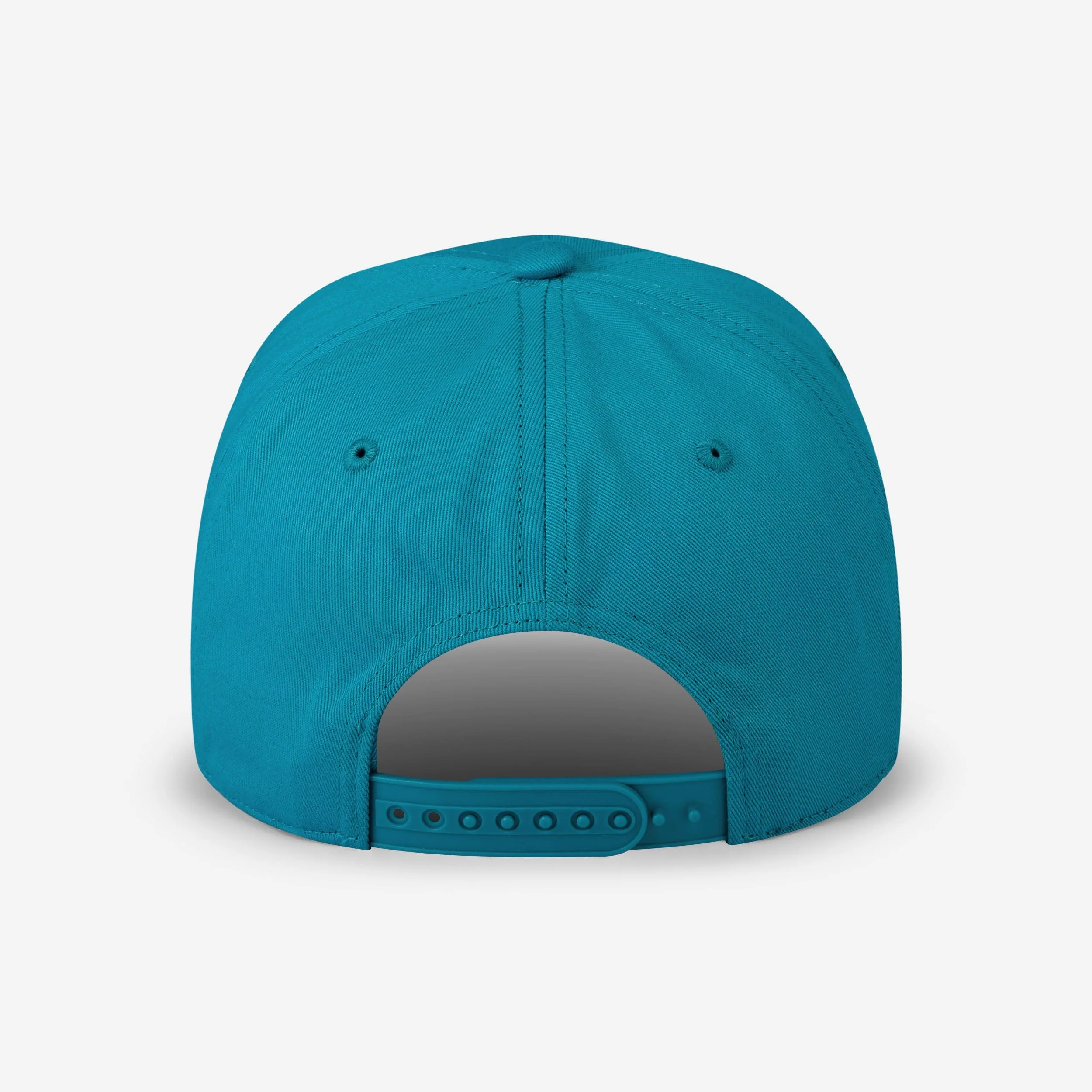 Jacksonville Jaguars Primary Logo Marquee RF Cap - Image 3