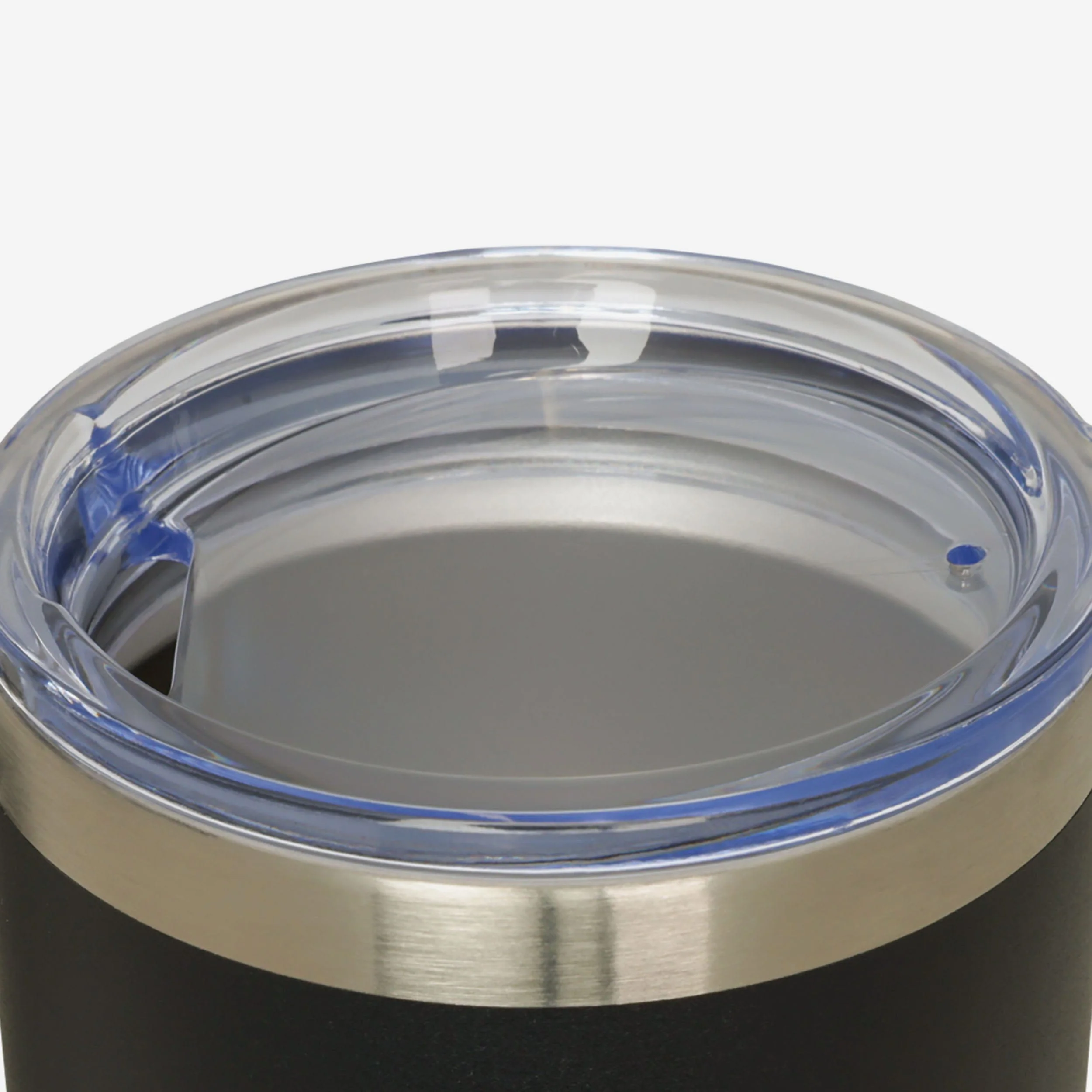 Jacksonville Jaguars Team Color Insulated Stainless Steel Mug - Image 6