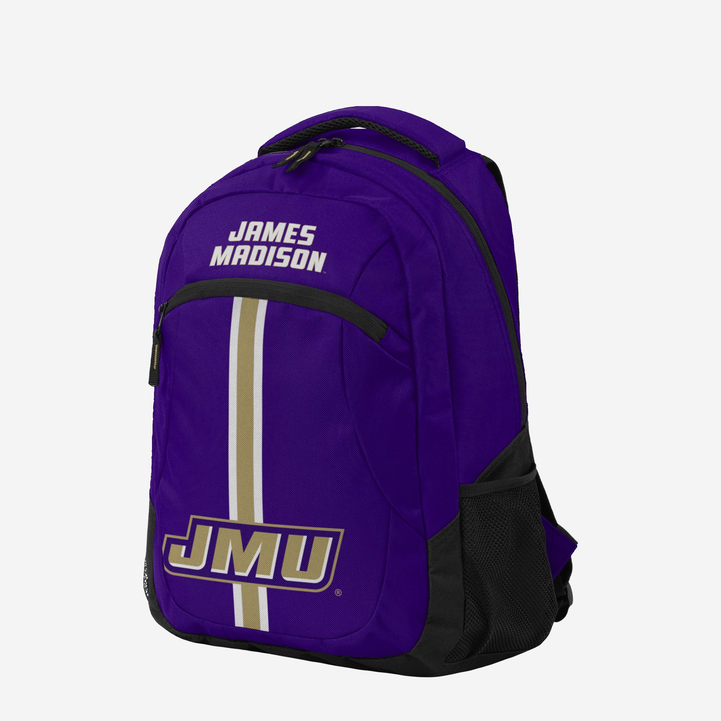 James Madison Dukes Action Backpack - Image 2