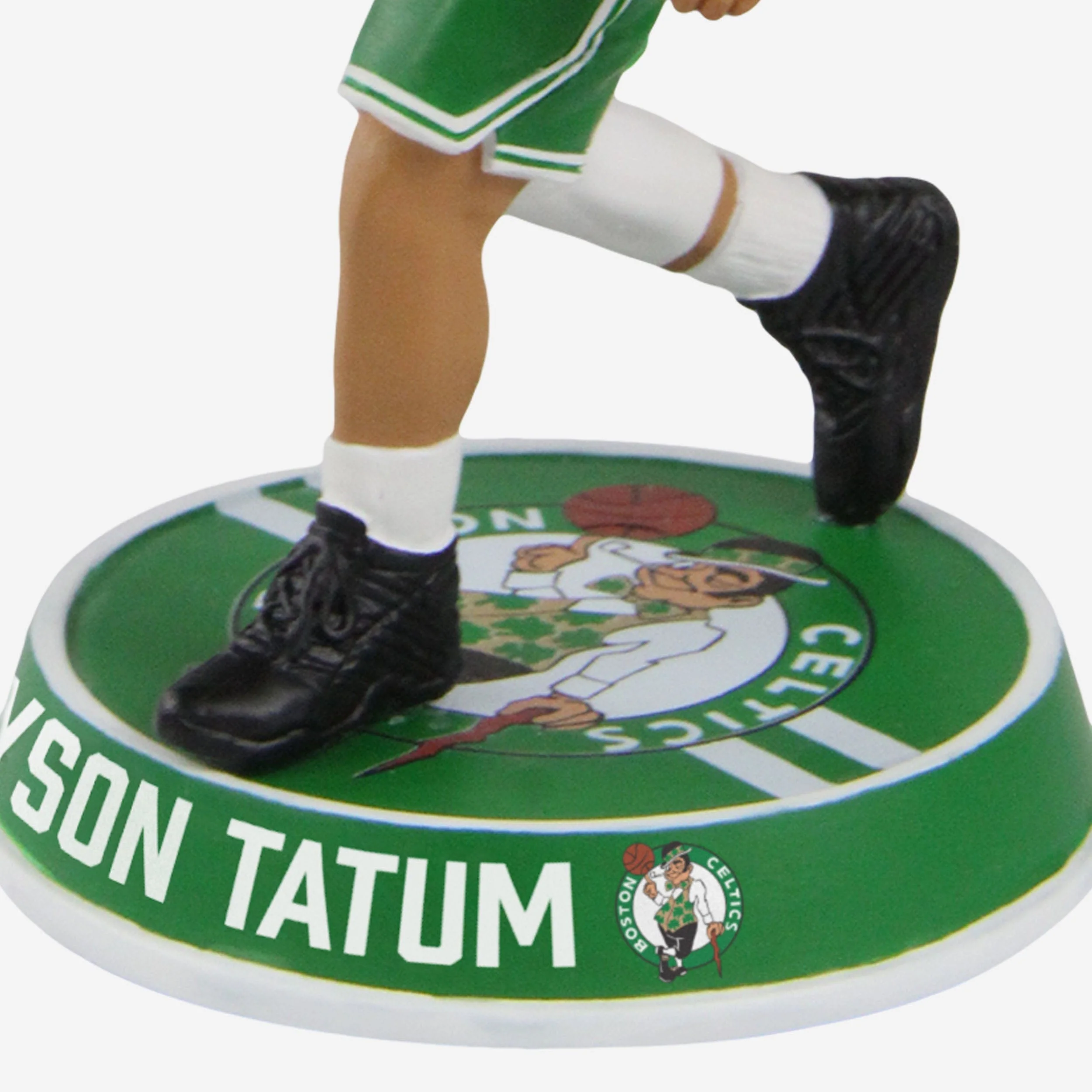 Jayson Tatum Boston Celtics Variant Bighead Bobblehead - Image 3