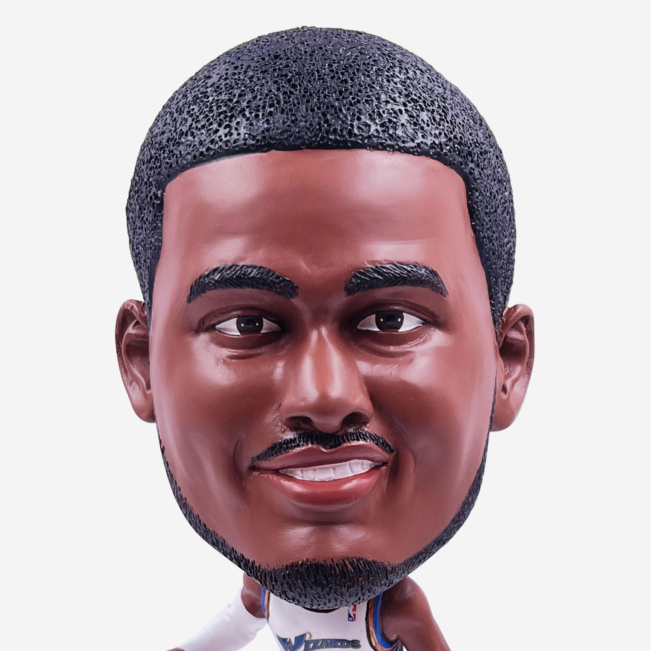 John Wall Washington Wizards Bighead Bobblehead - Image 2