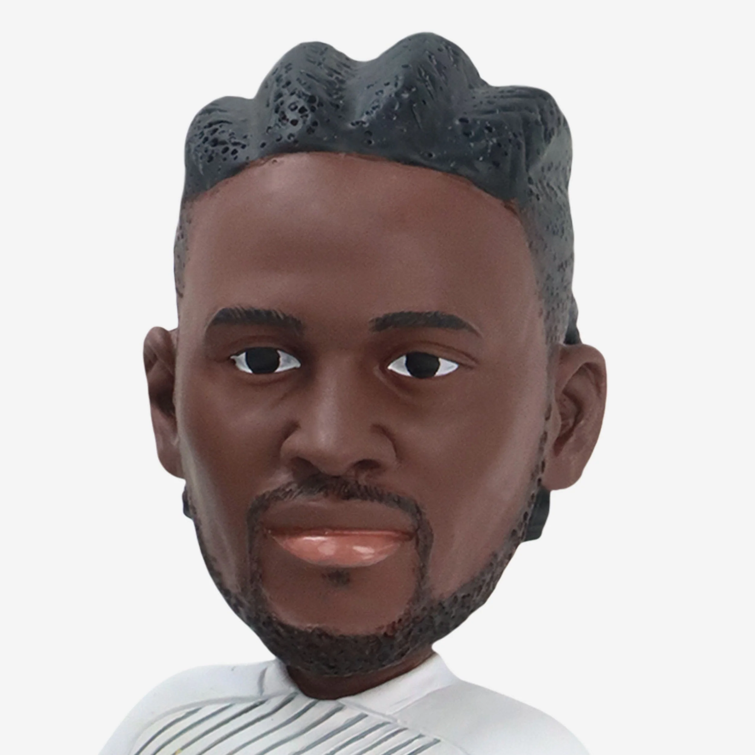 Joseph Paintsil LA Galaxy 2024 MLS Cup Champions Bobblehead - Image 2