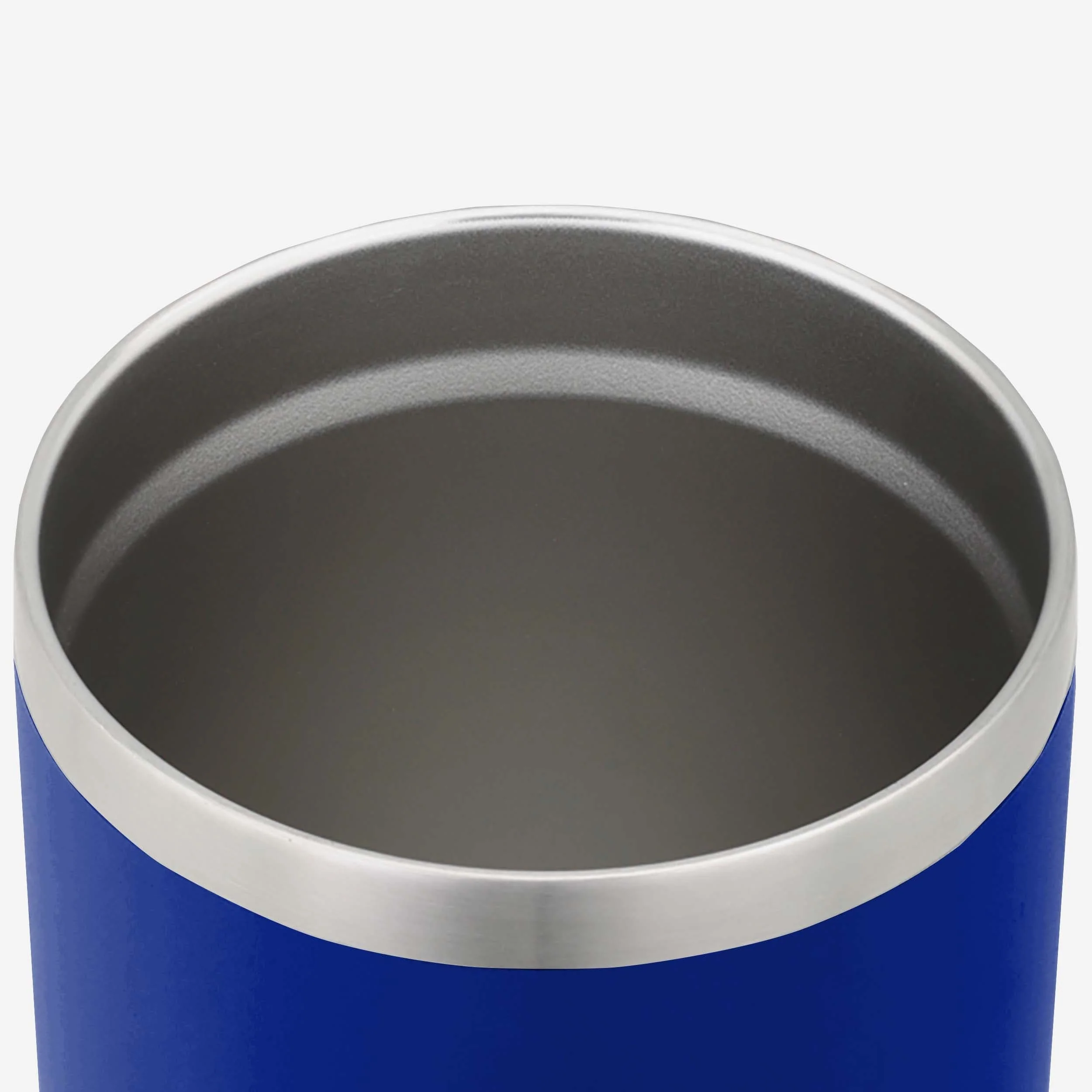 Josh Allen Buffalo Bills Team Logo 30 oz Player Tumbler - Image 5