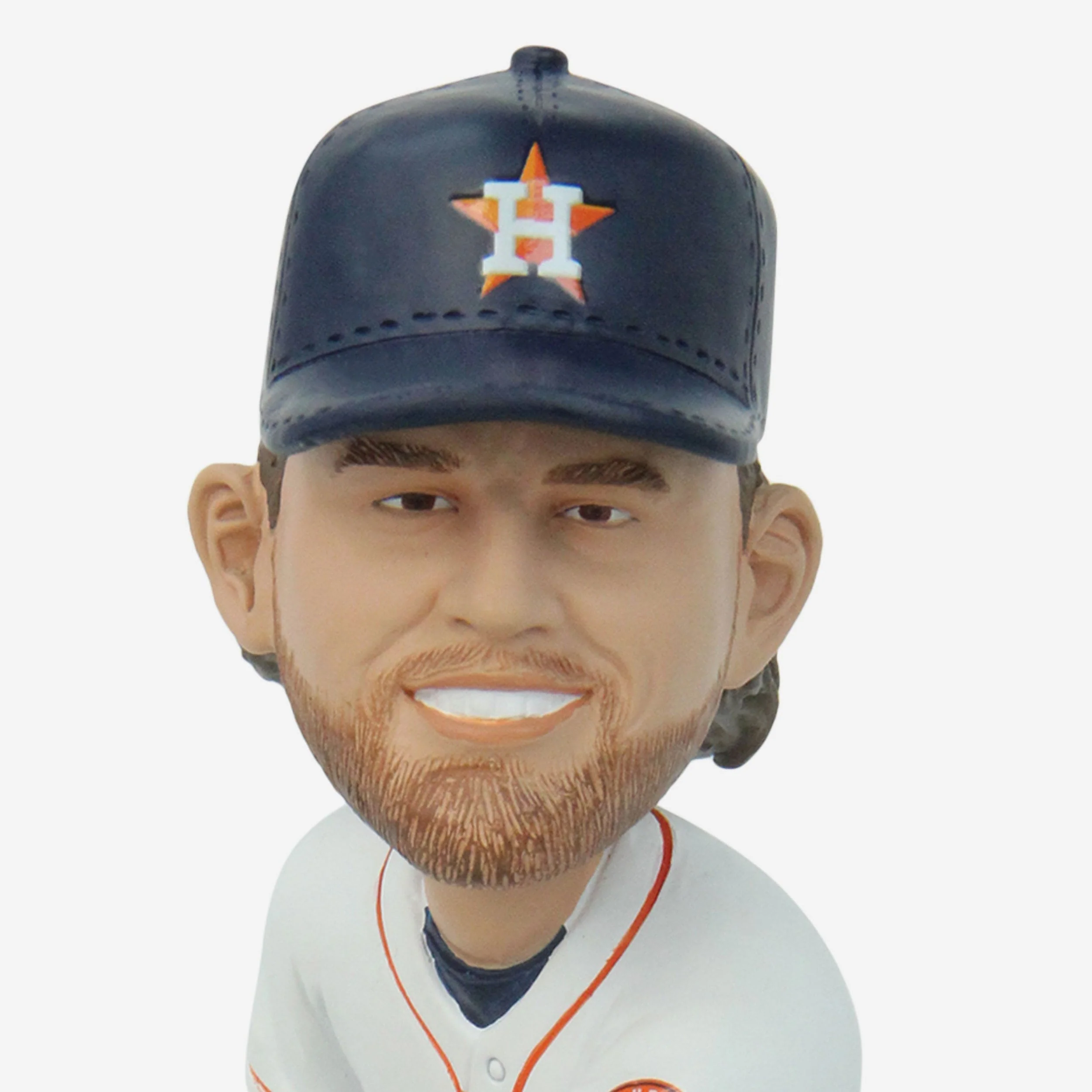 Josh Hader Houston Astros Next Stop Bobblehead - Image 2