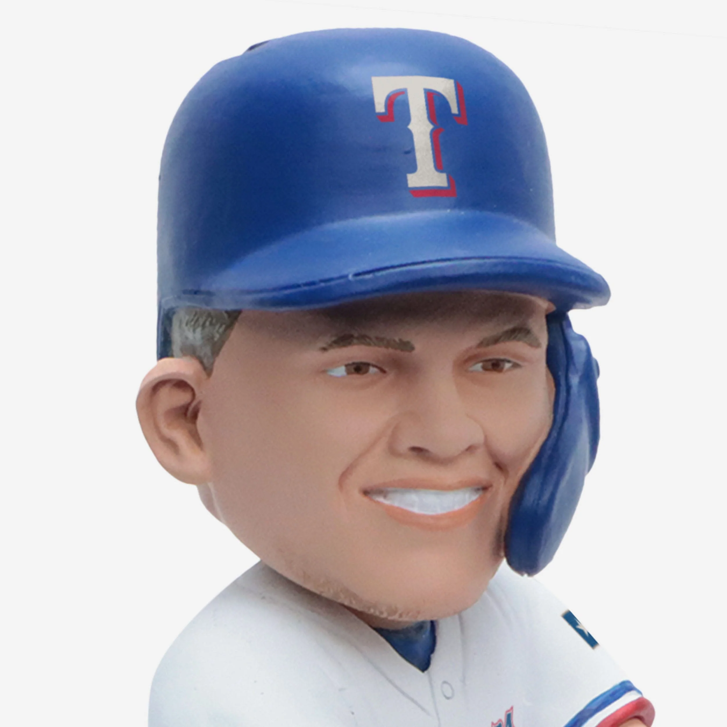 Josh Jung Texas Rangers Star Rookie Bobblehead - Image 2