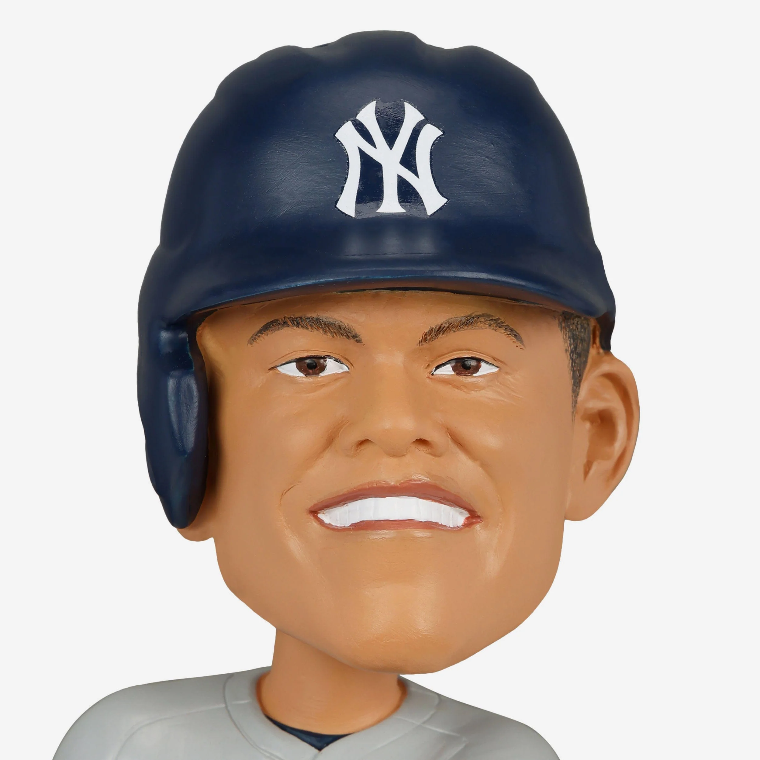 Juan Soto New York Yankees 3 Home Run Game Bobblehead - Image 2