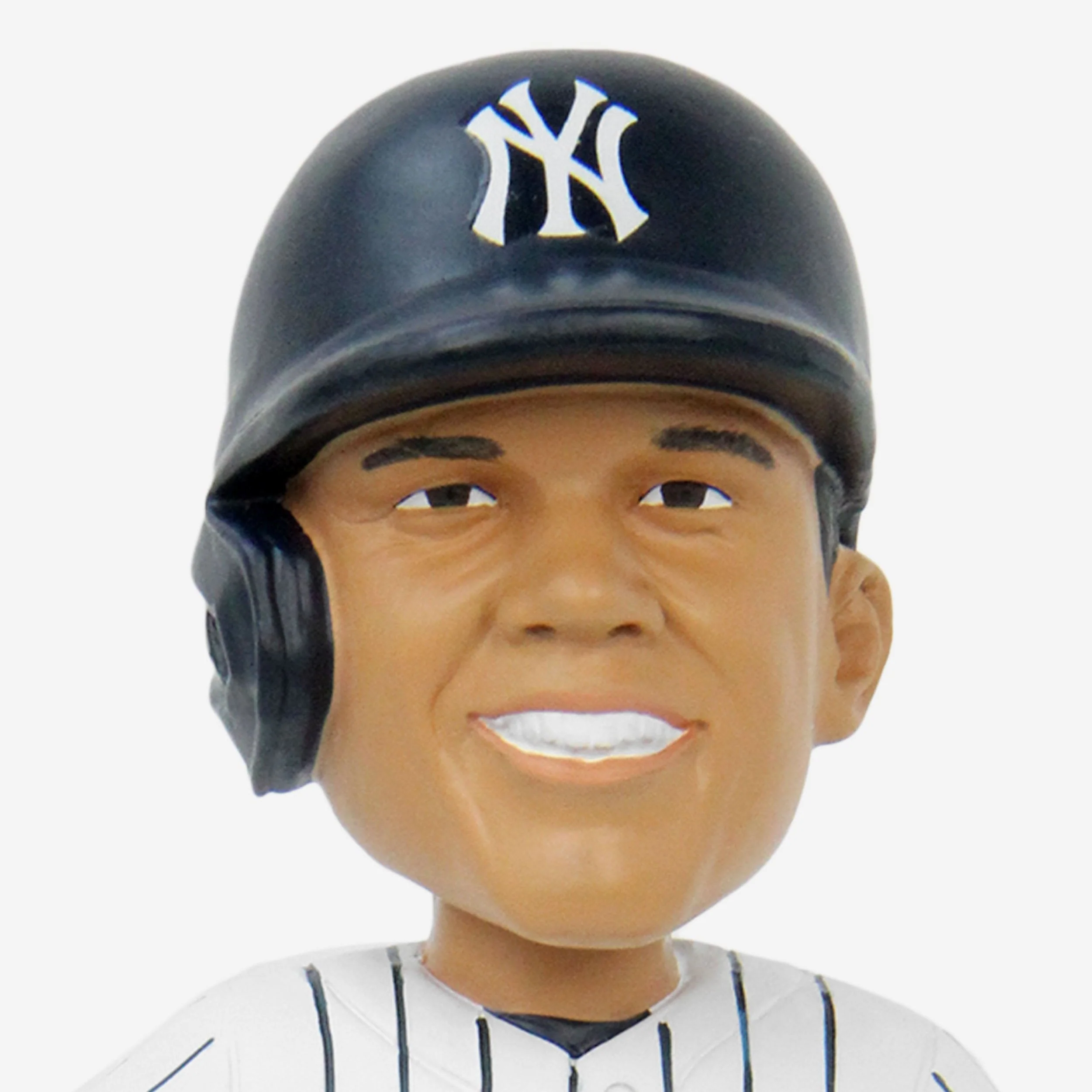Juan Soto New York Yankees Next Stop Bobblehead - Image 2