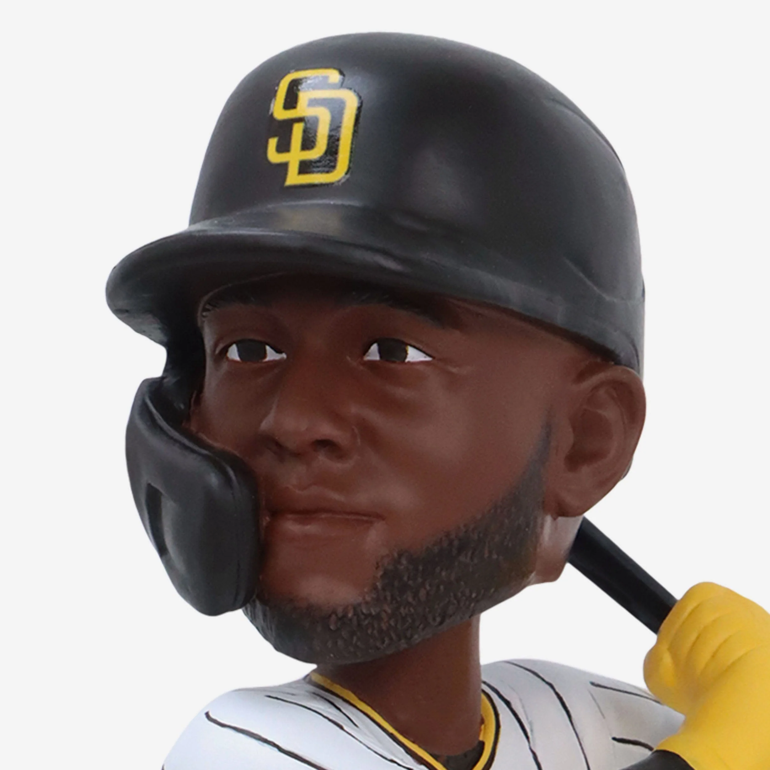 Jurickson Profar San Diego Padres 2024 Silver Slugger Bobblehead - Image 2