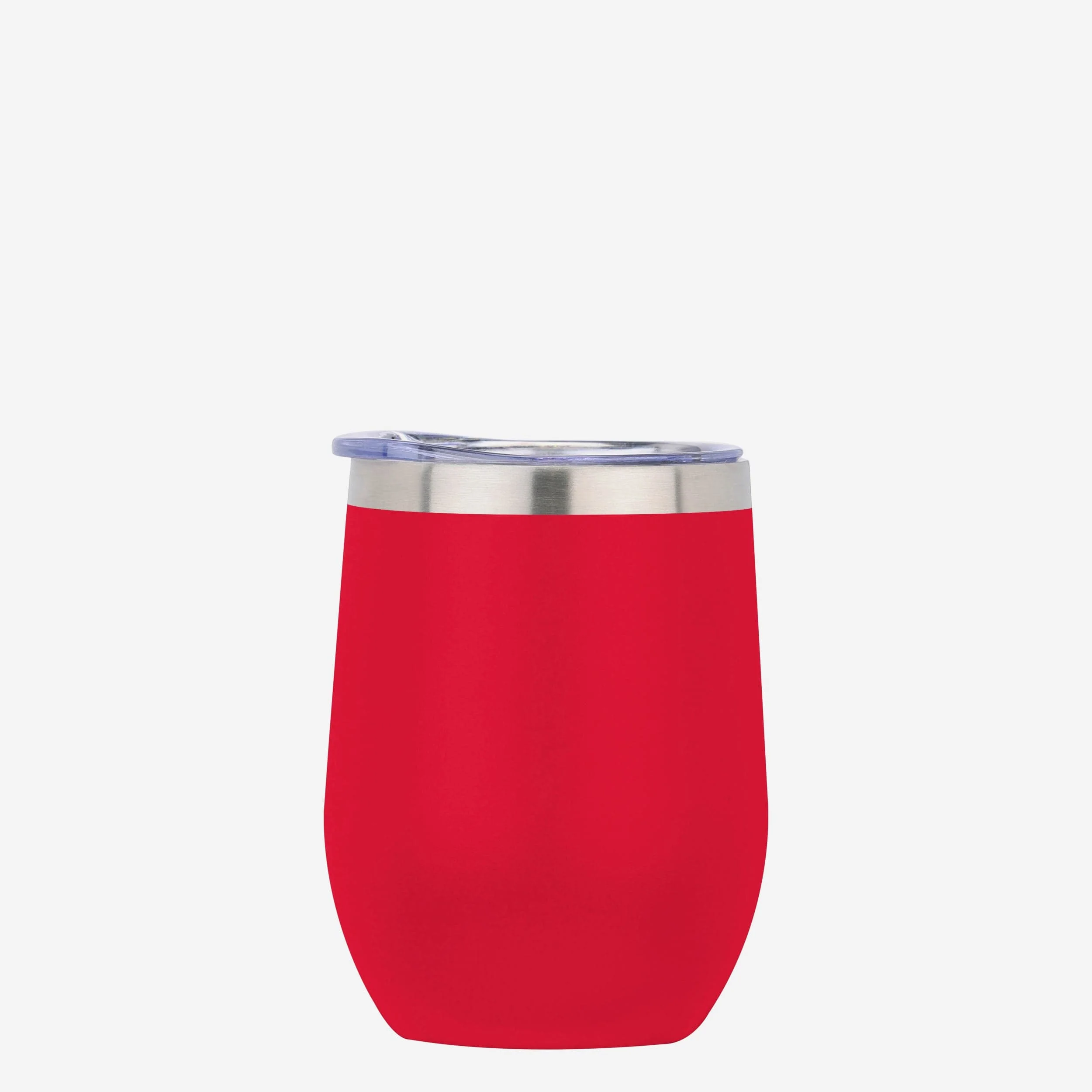 Kansas City Chiefs 12 oz Mini Tumbler - Image 2