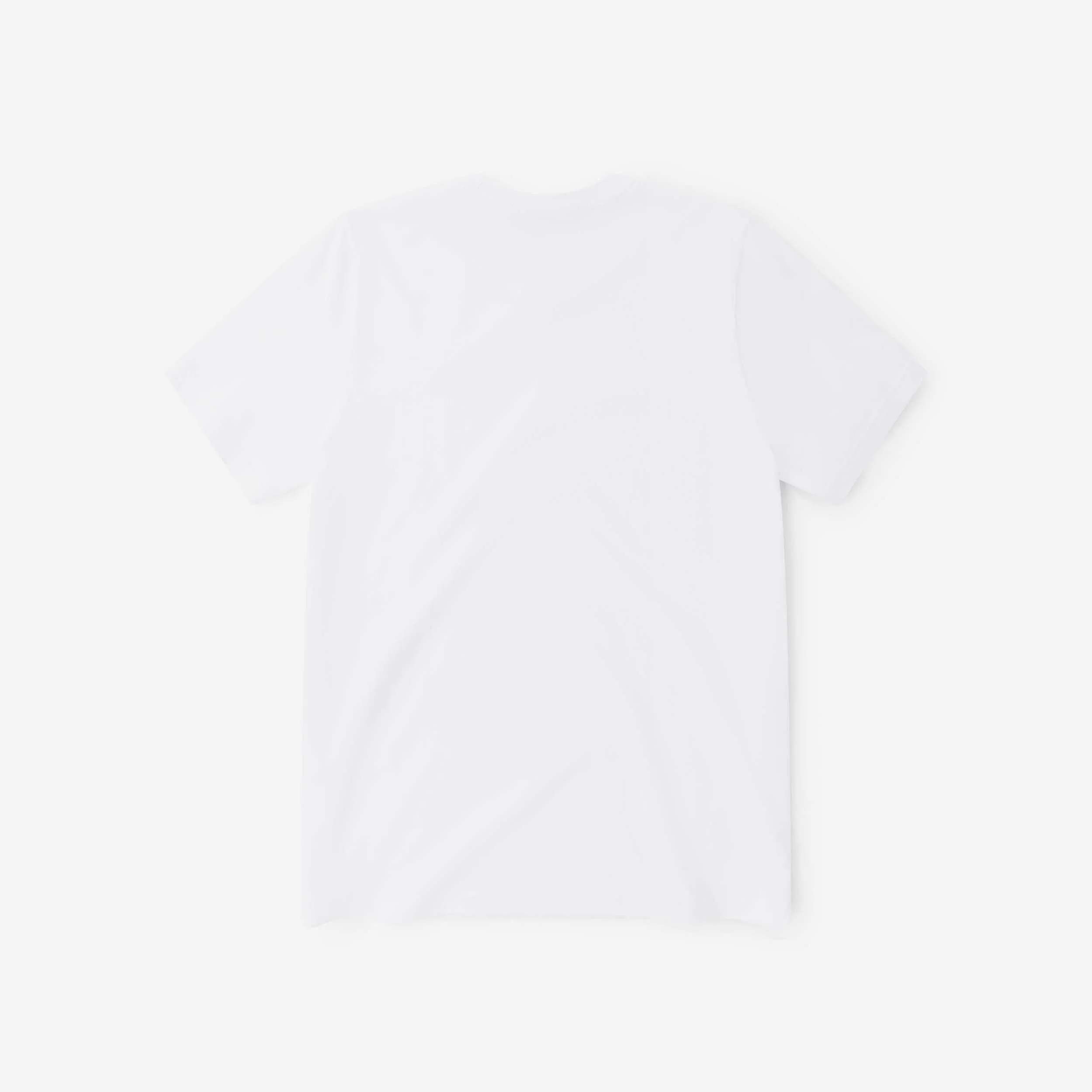 Kansas City Chiefs American Heritage Wordmark T-Shirt - Image 2