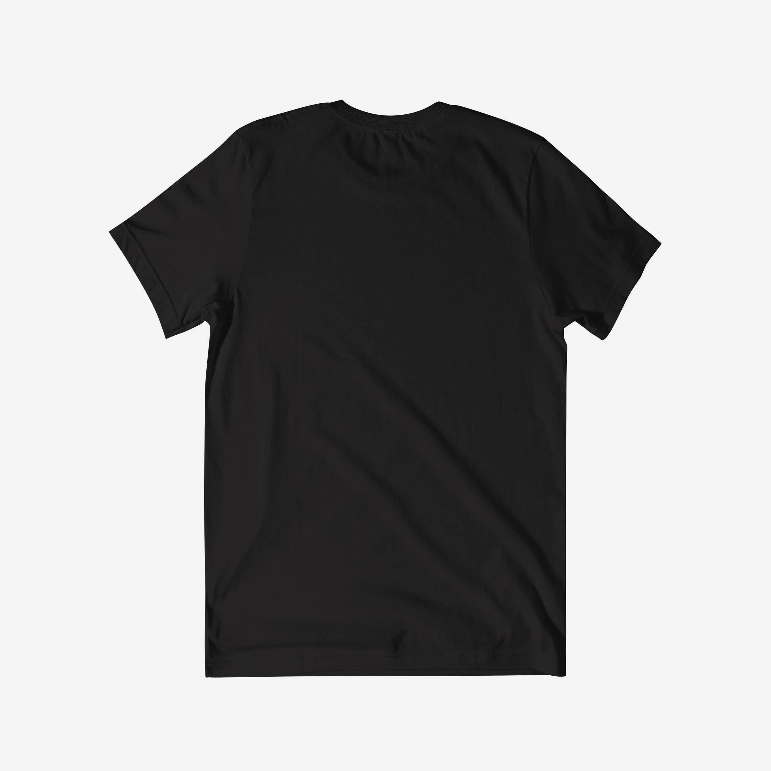 Kansas City Chiefs Football Club T-Shirt - Image 4