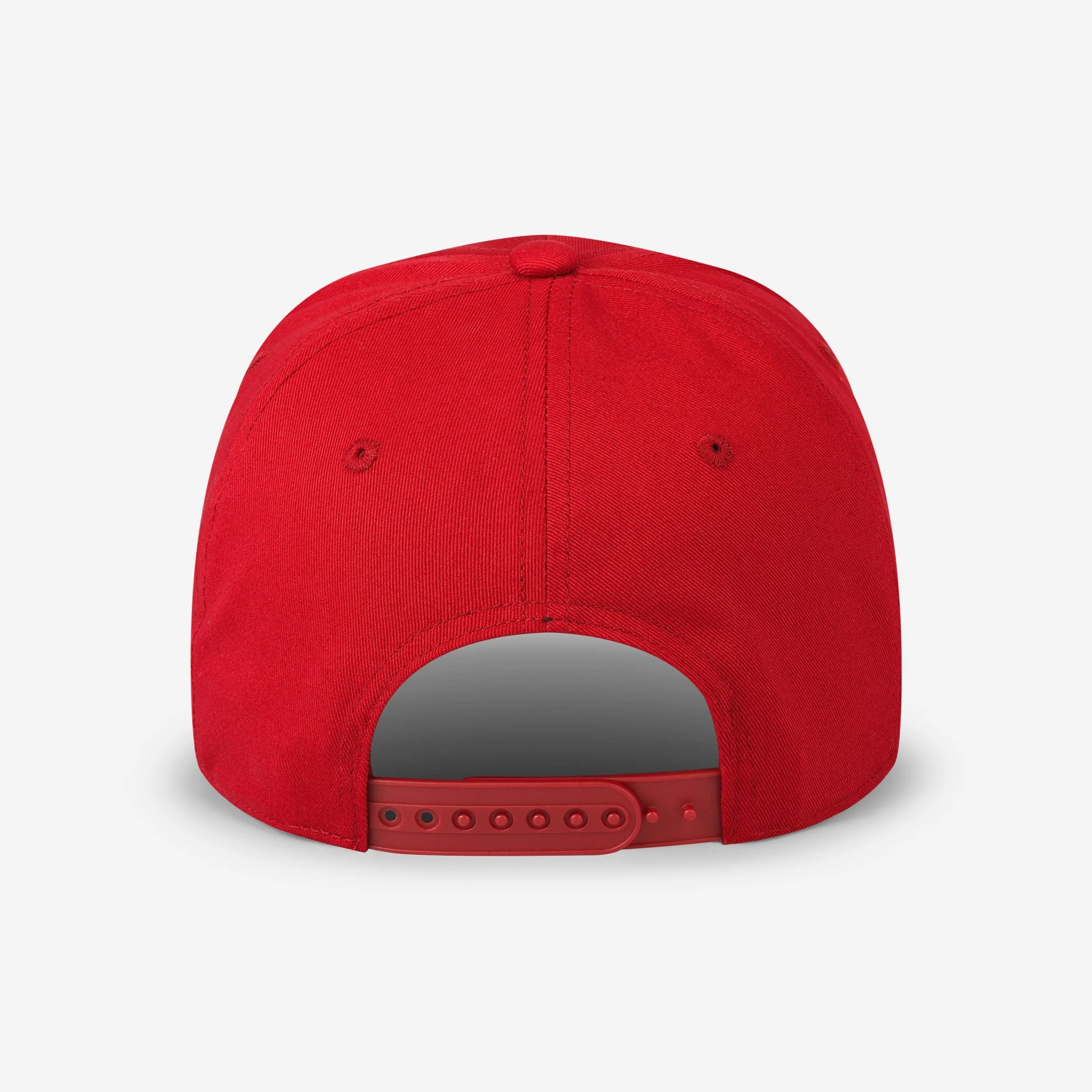 Kansas City Chiefs Primary Logo Marquee RF Cap - Image 3