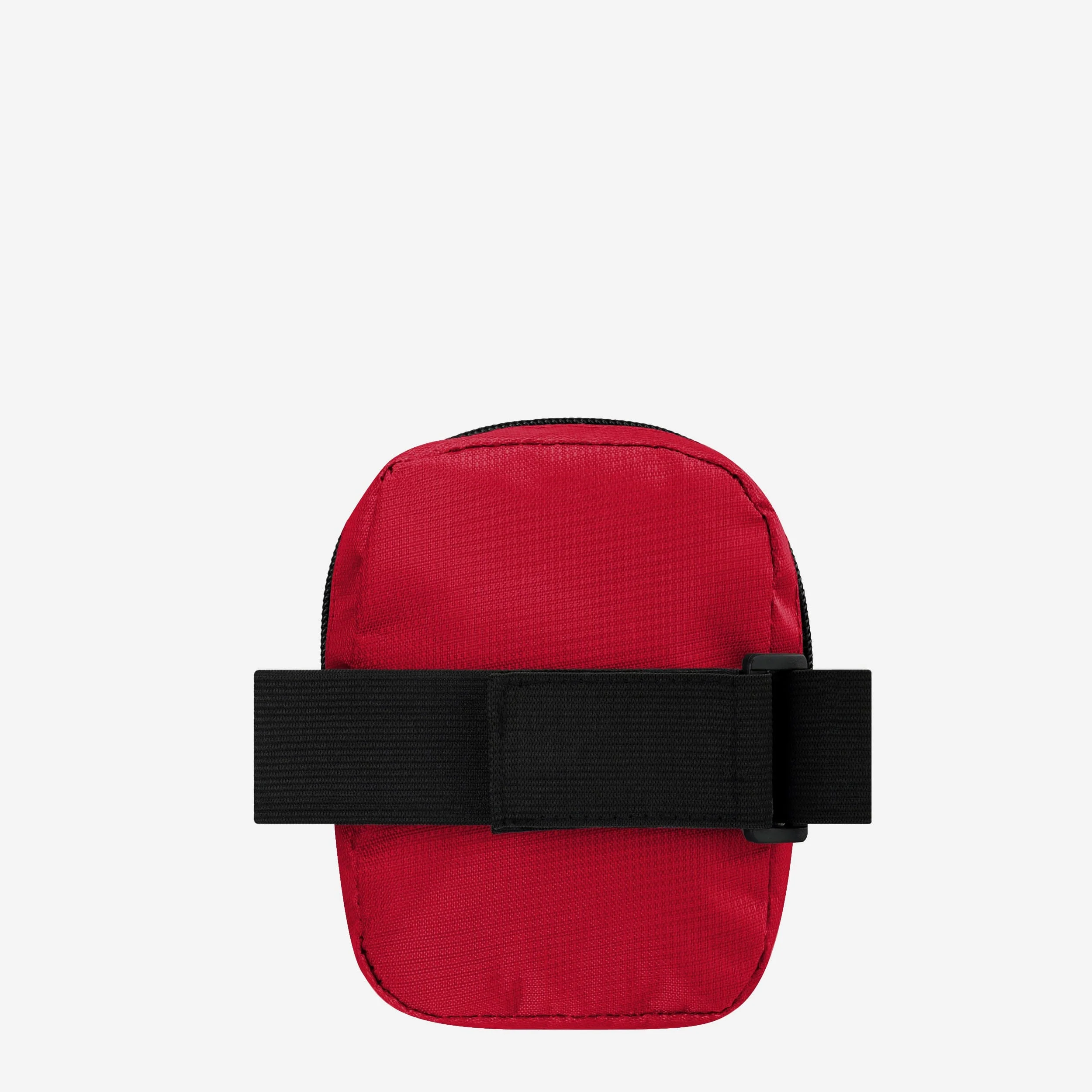 Kansas City Chiefs Primary Logo Tumbler Fanny Pack - Image 5