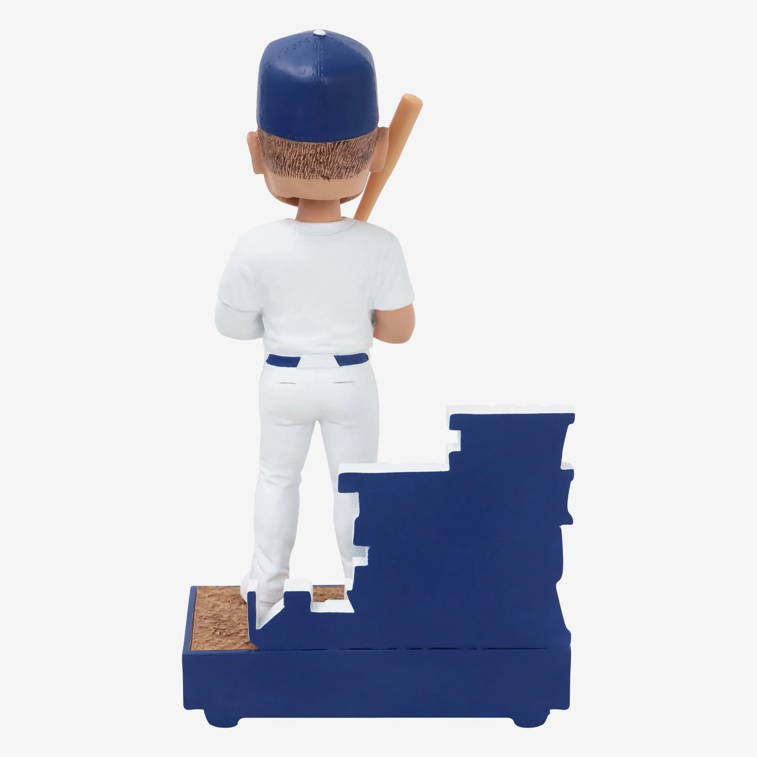 Kike Hernandez We Dont Give A Bobblehead - Image 5