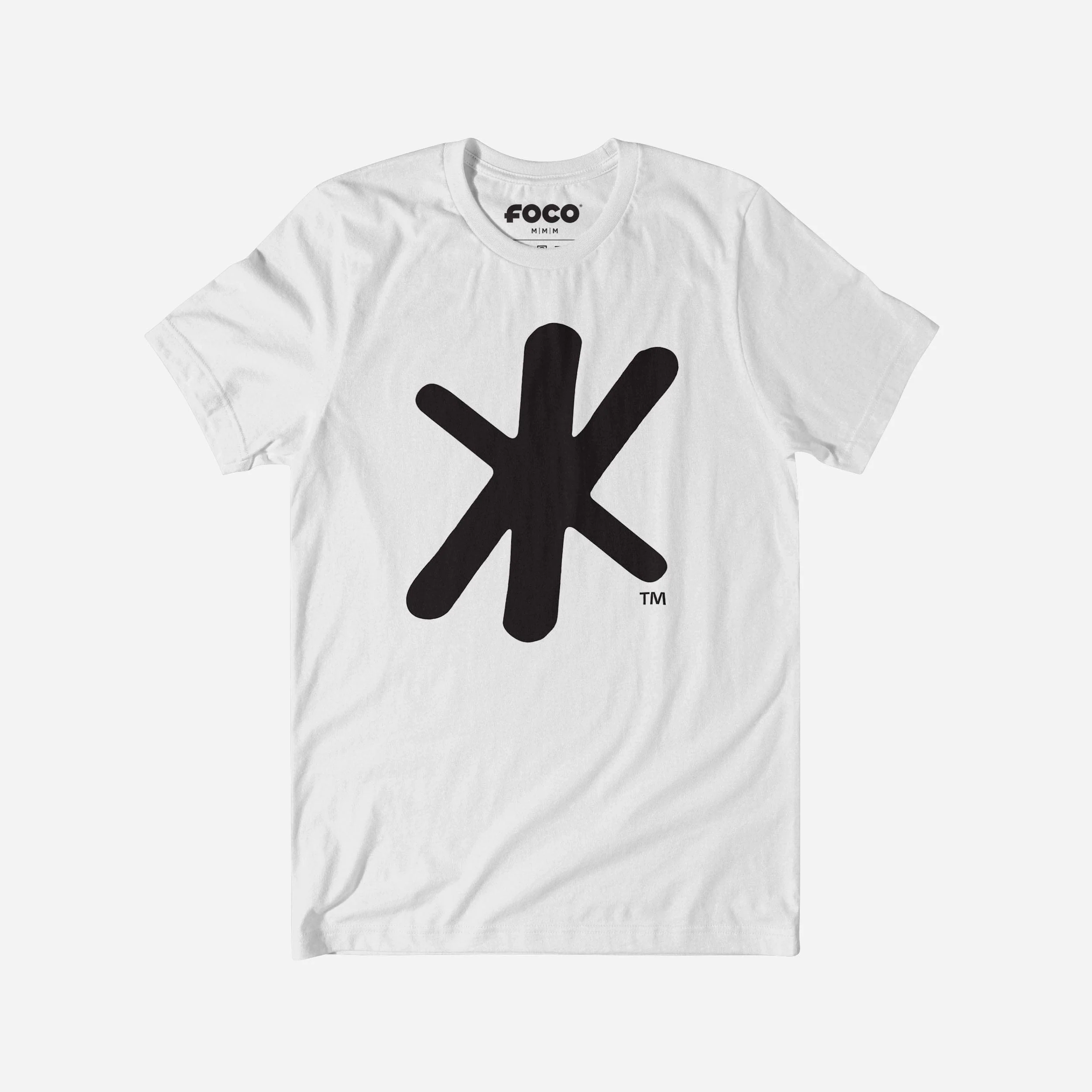 KLEW Logo T-Shirt