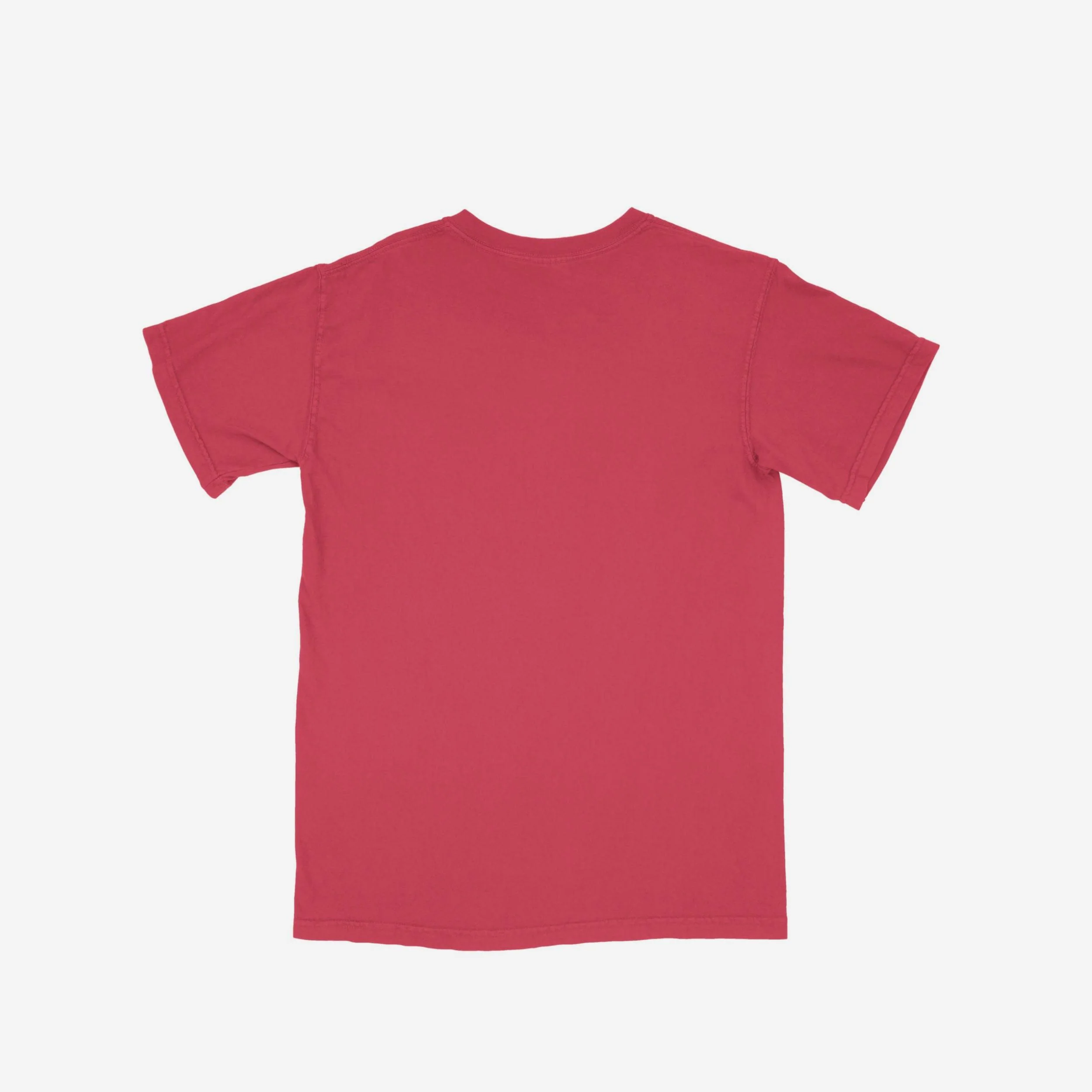 Kyle Schwarber 2025 Vote Heavyweight T-Shirt - Image 2