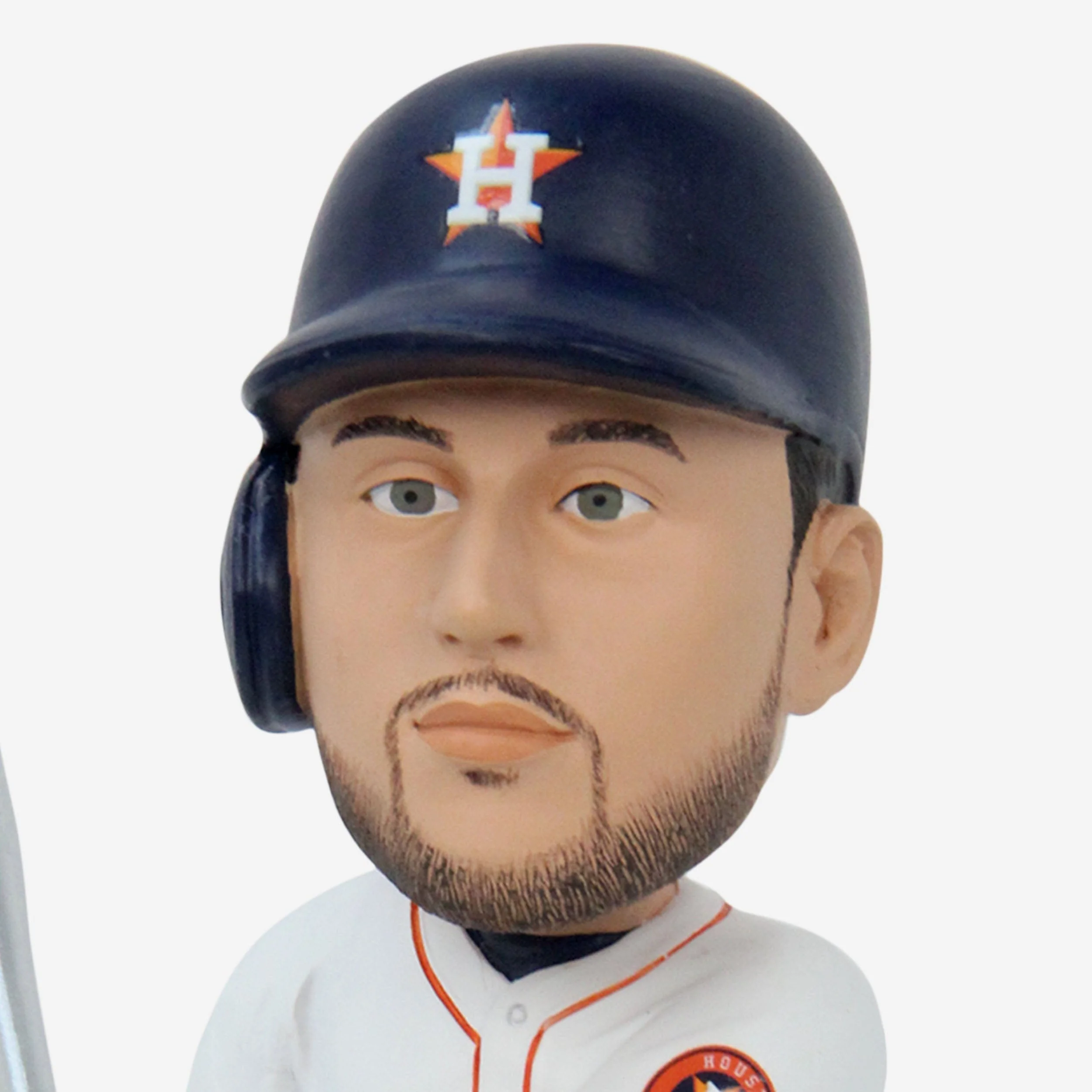 Kyle Tucker Houston Astros 2023 Silver Slugger Bobblehead - Image 2