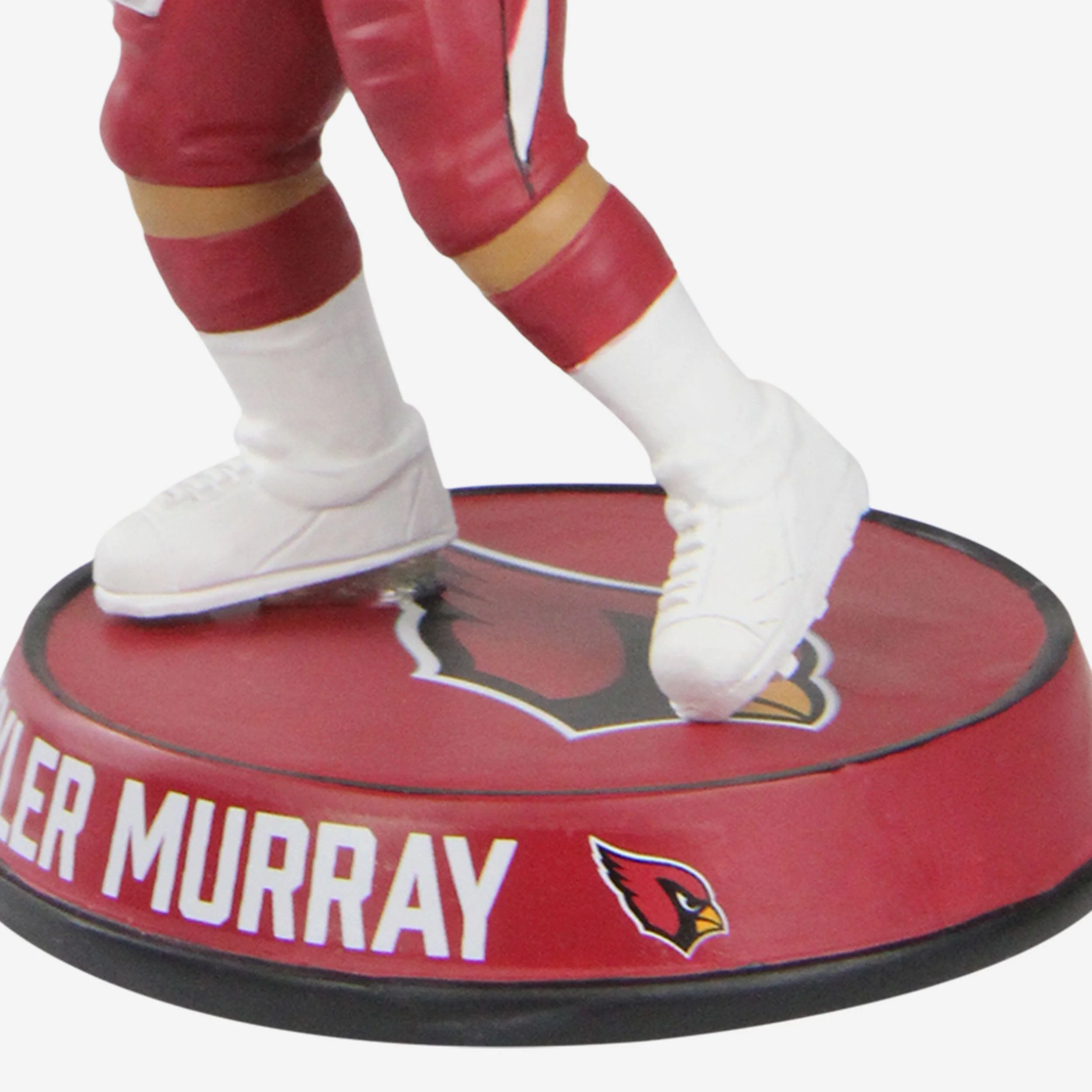 Kyler Murray Arizona Cardinals Bighead Bobblehead - Image 3