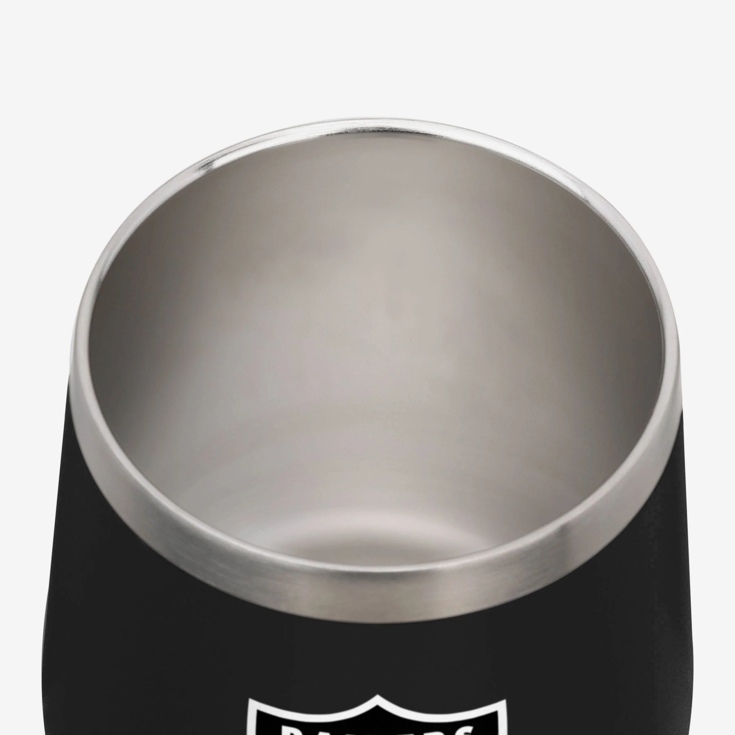 Las Vegas Raiders 12 oz Mini Tumbler - Image 7