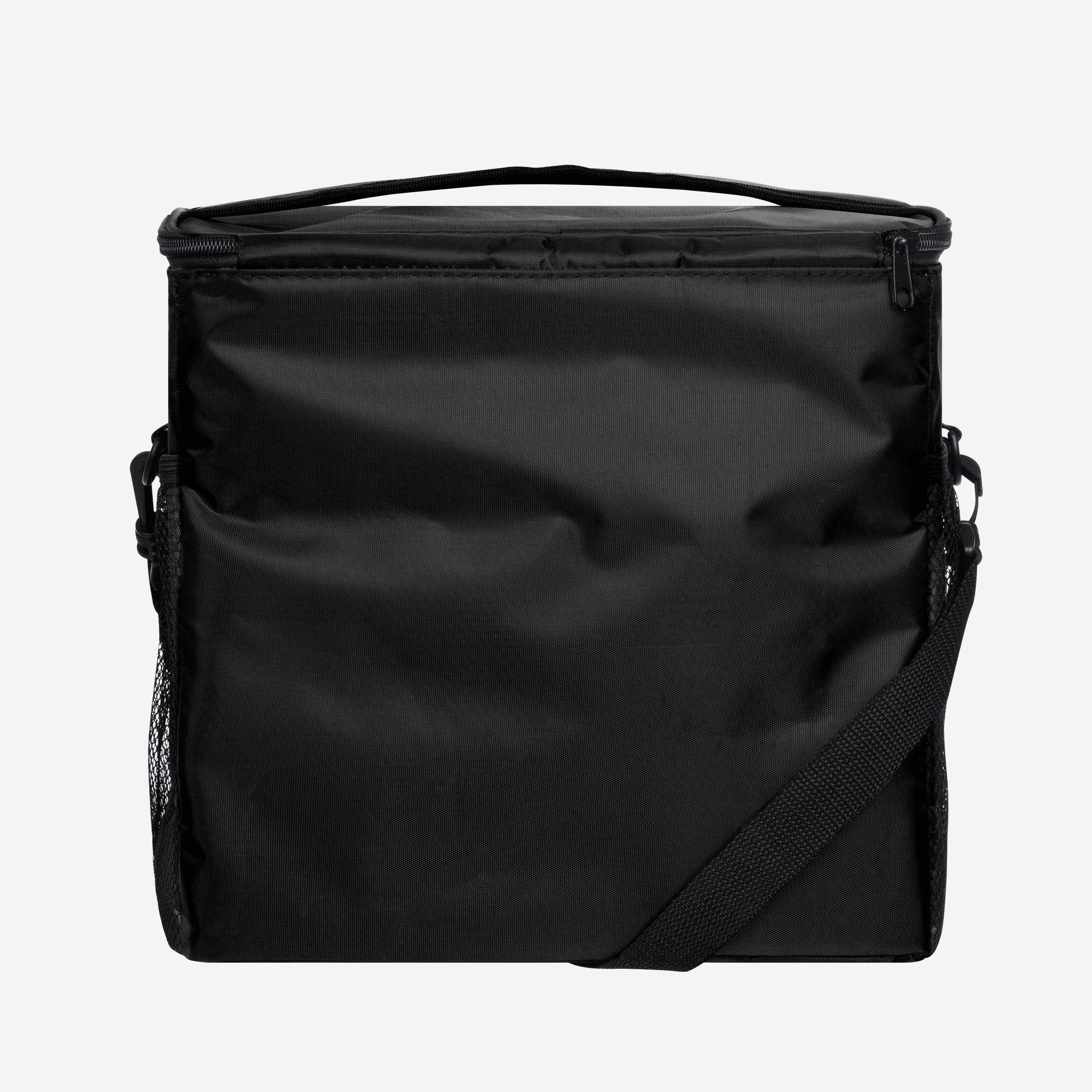 Las Vegas Raiders 24 Pack Tailgate Cooler - Image 4