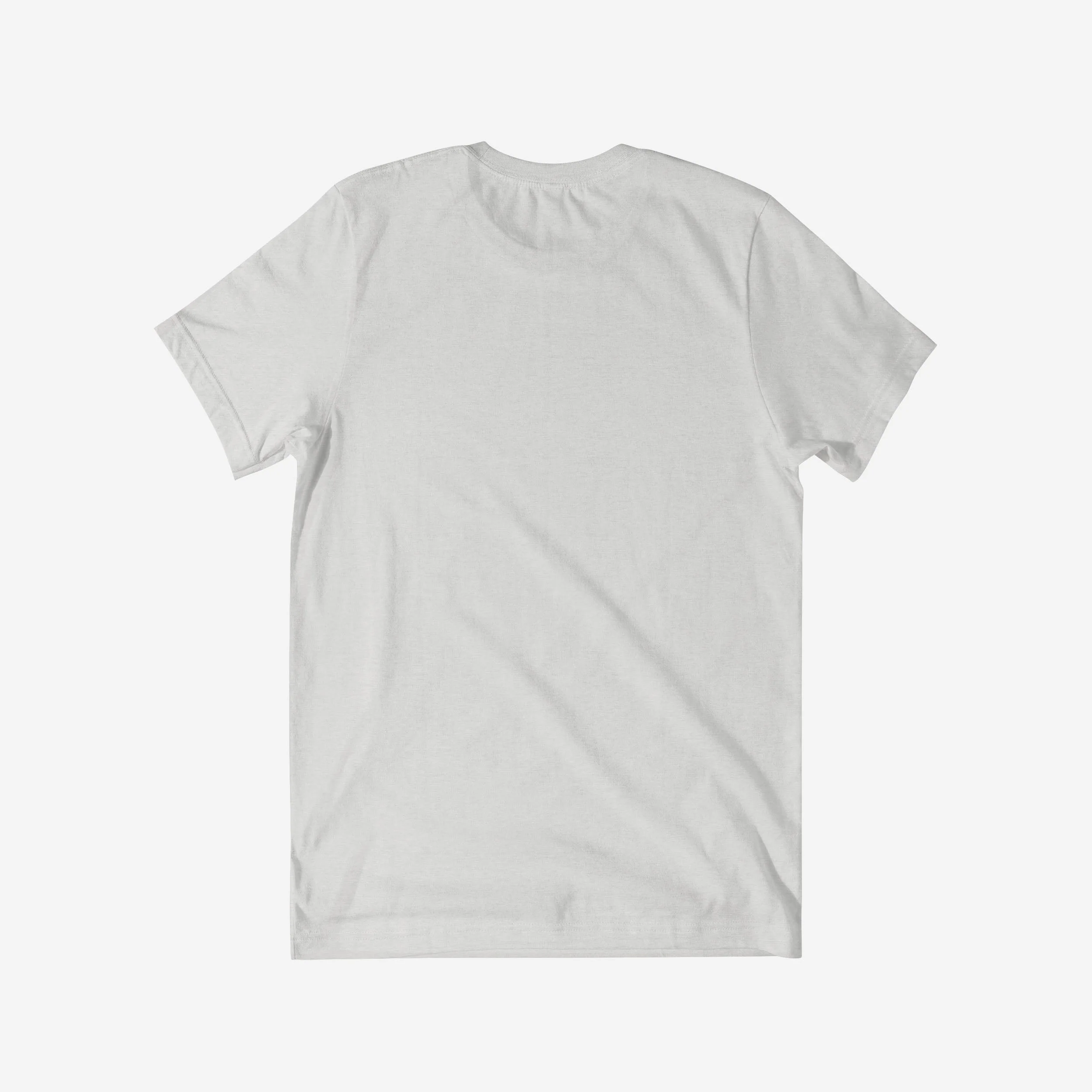 Las Vegas Raiders Best Mom Ever Stacked T-Shirt - Image 2