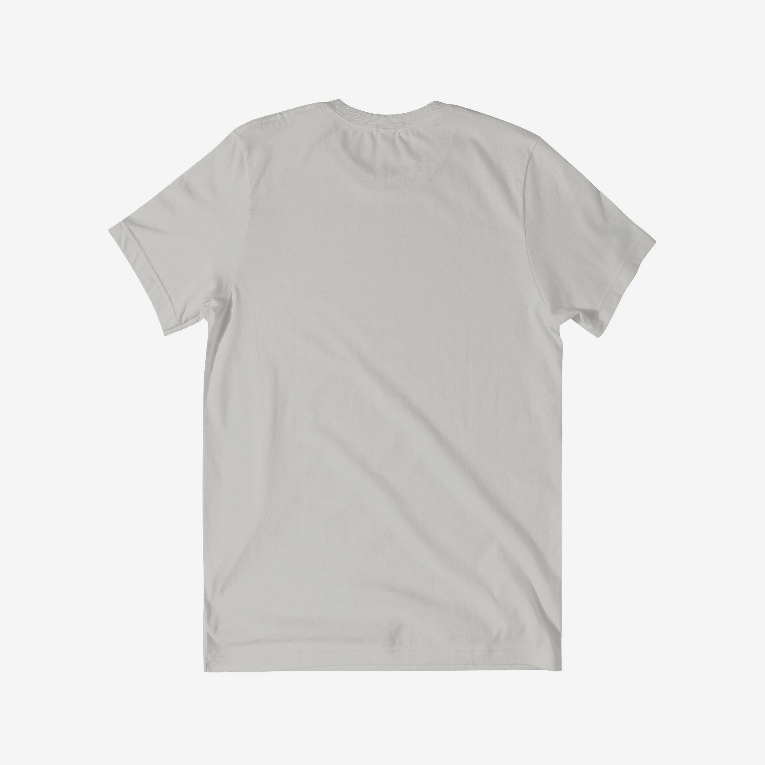 Las Vegas Raiders Football Club T-Shirt - Image 4
